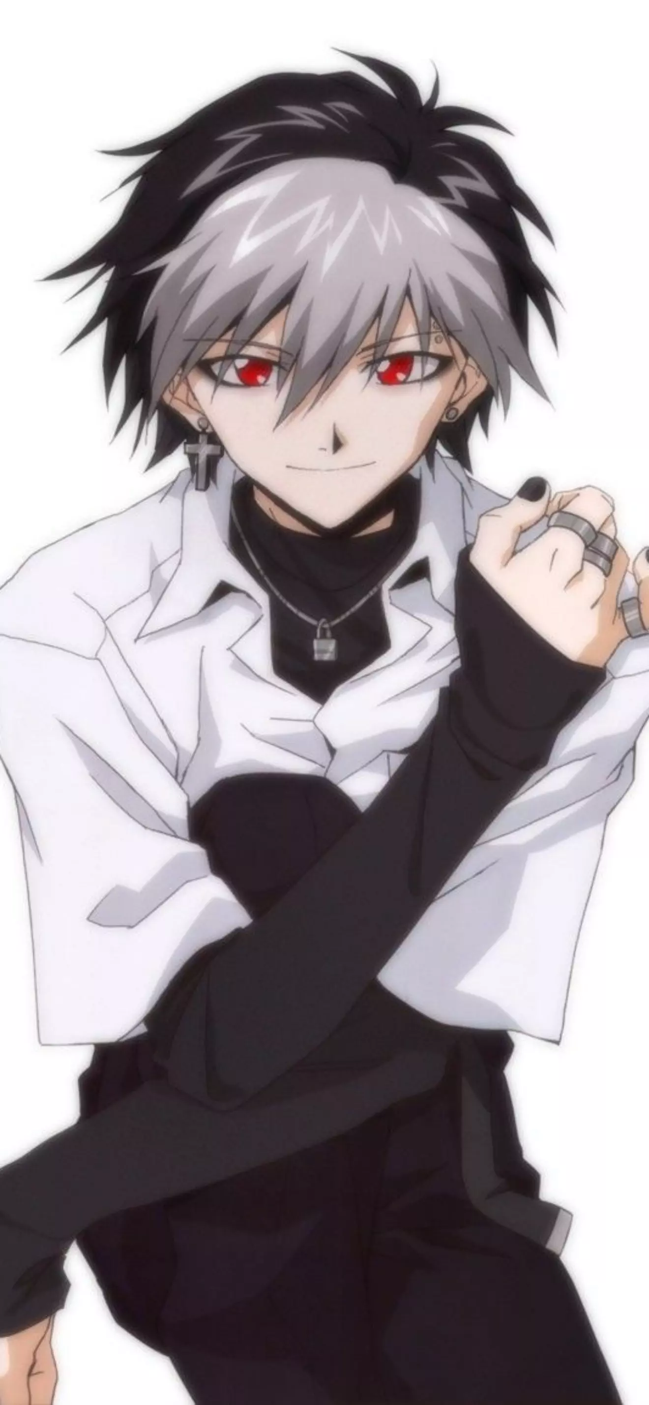 Miko 