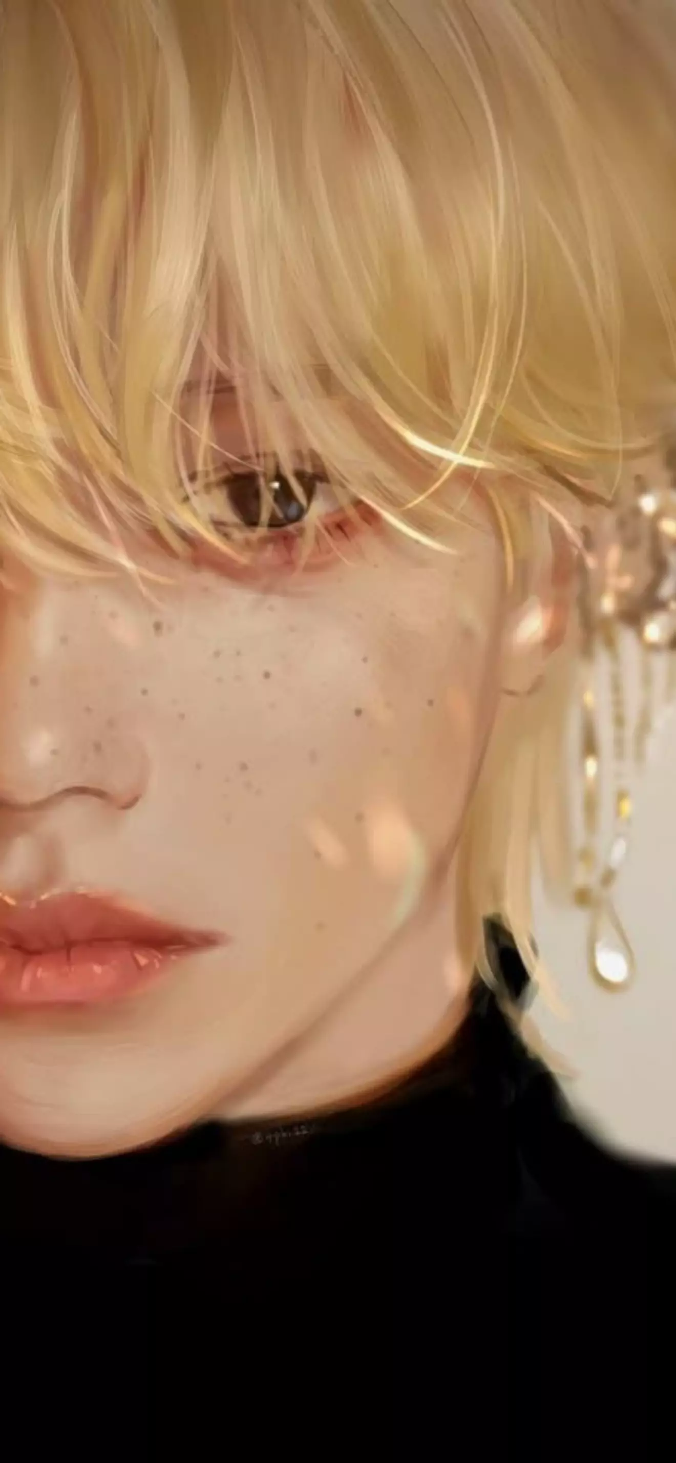 Angel 