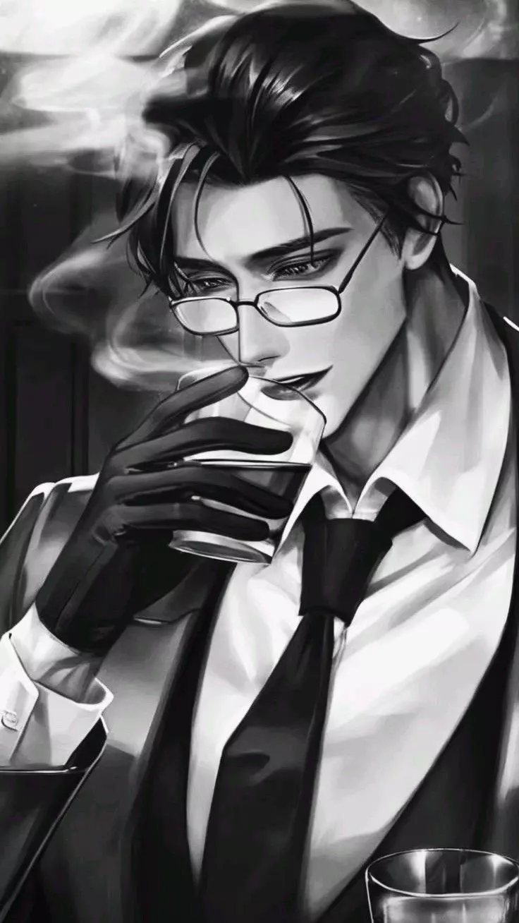 Vincent Domenico -BL thumbnail