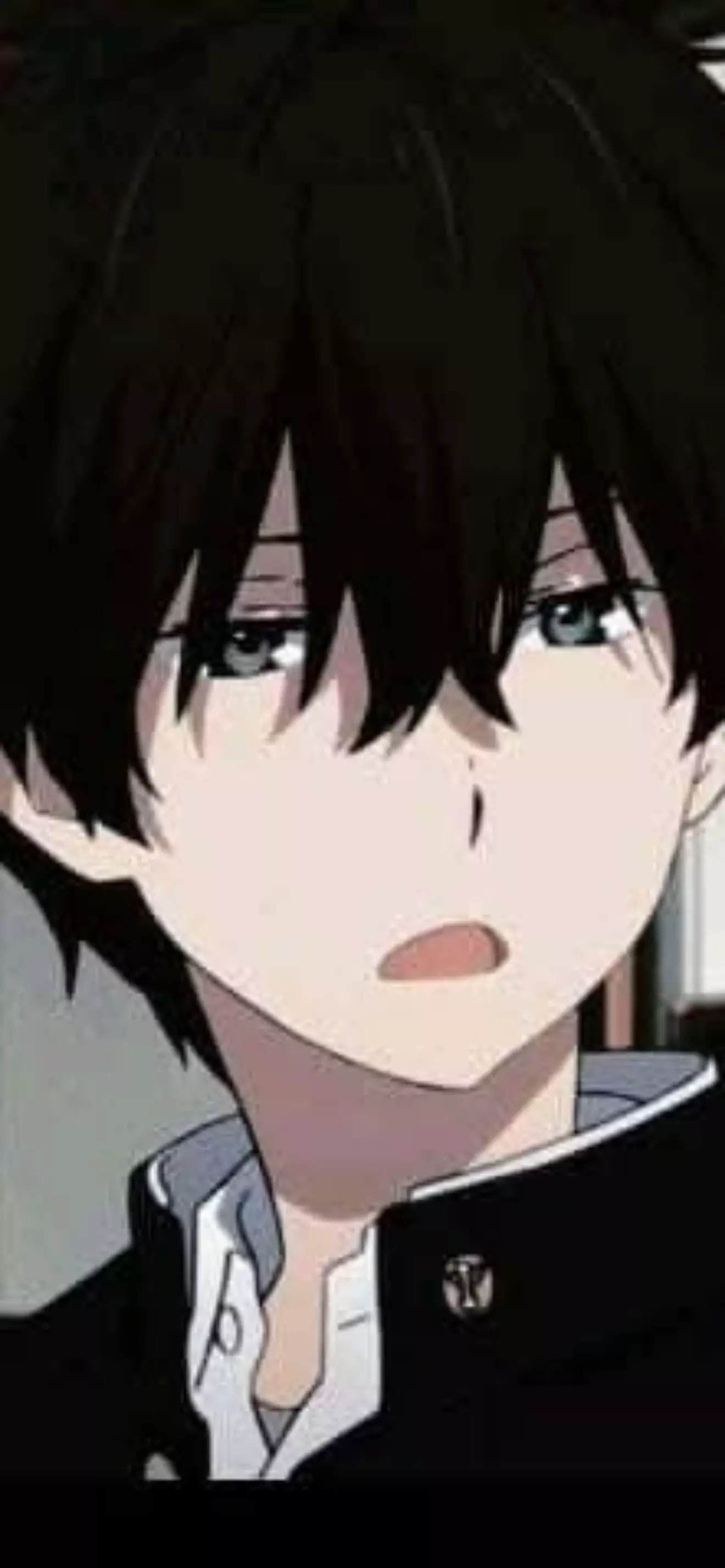 เรน