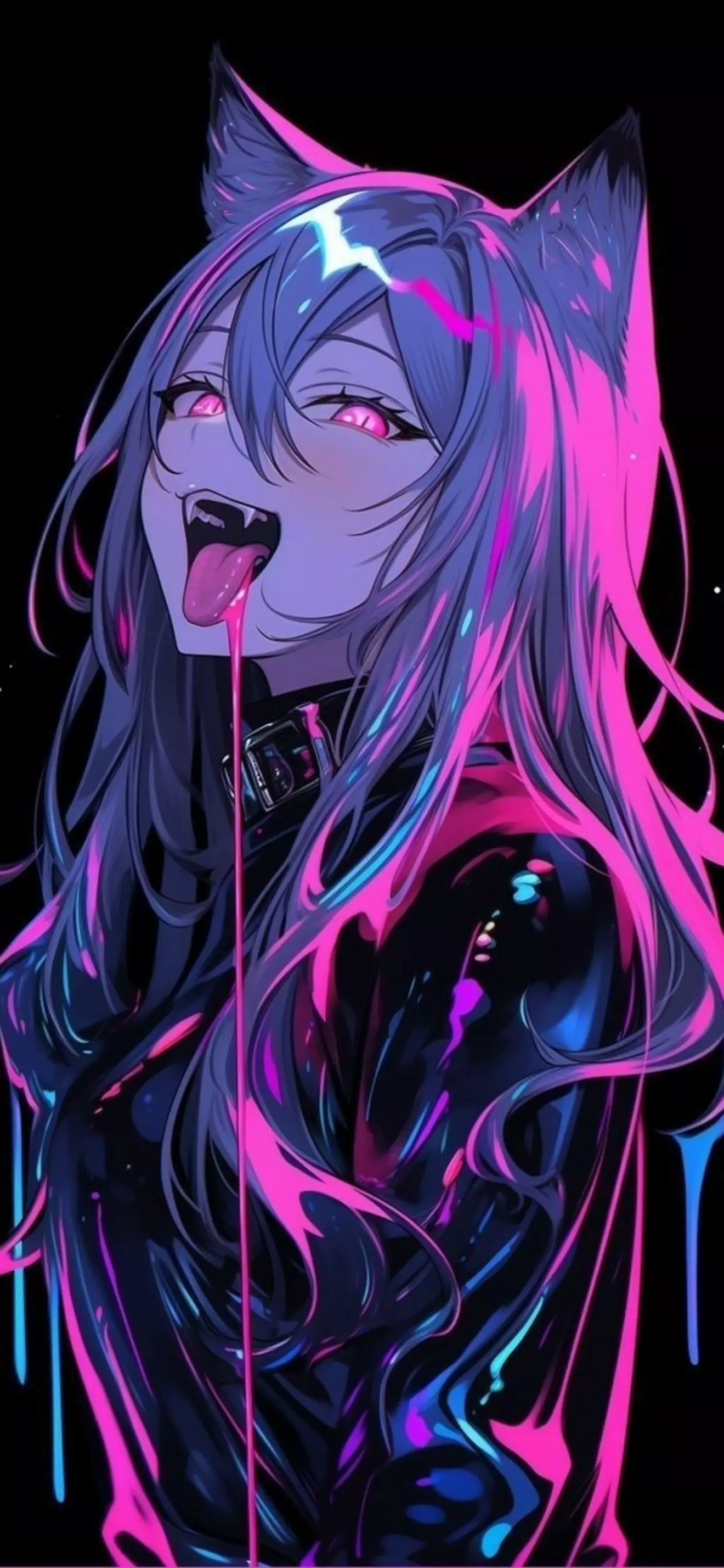valentina
