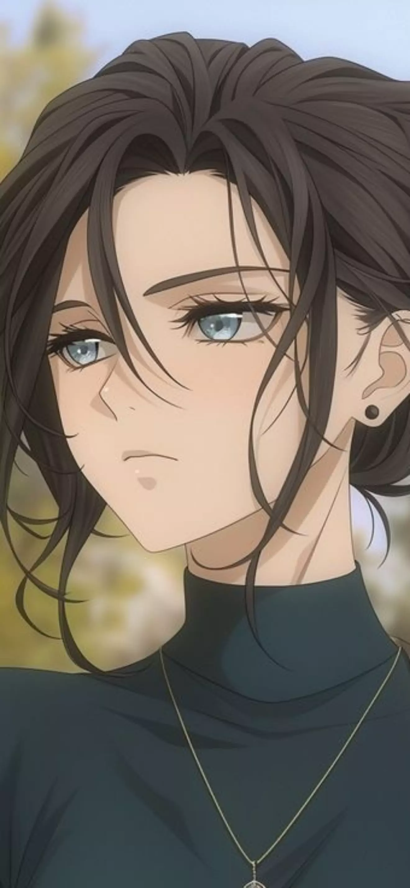 Lily