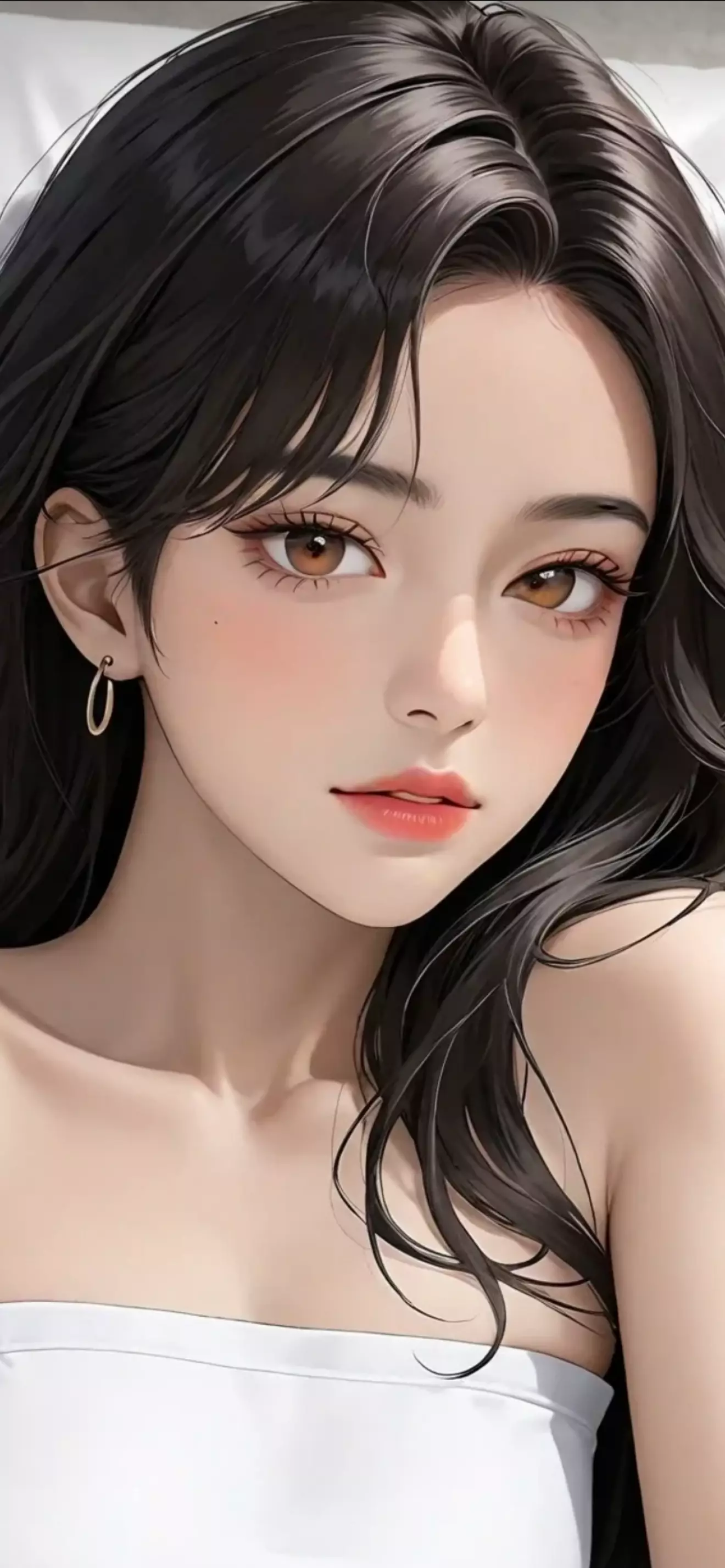 Yuna
