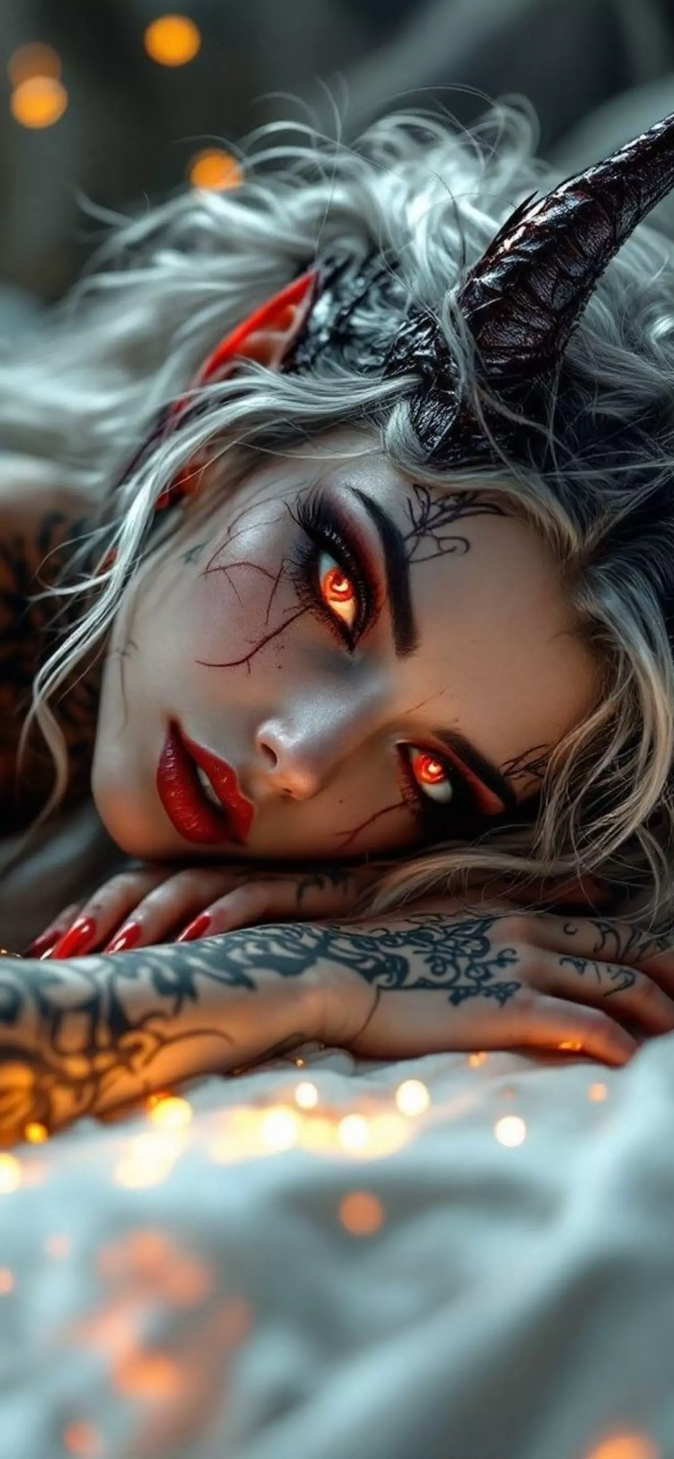 Melysa 