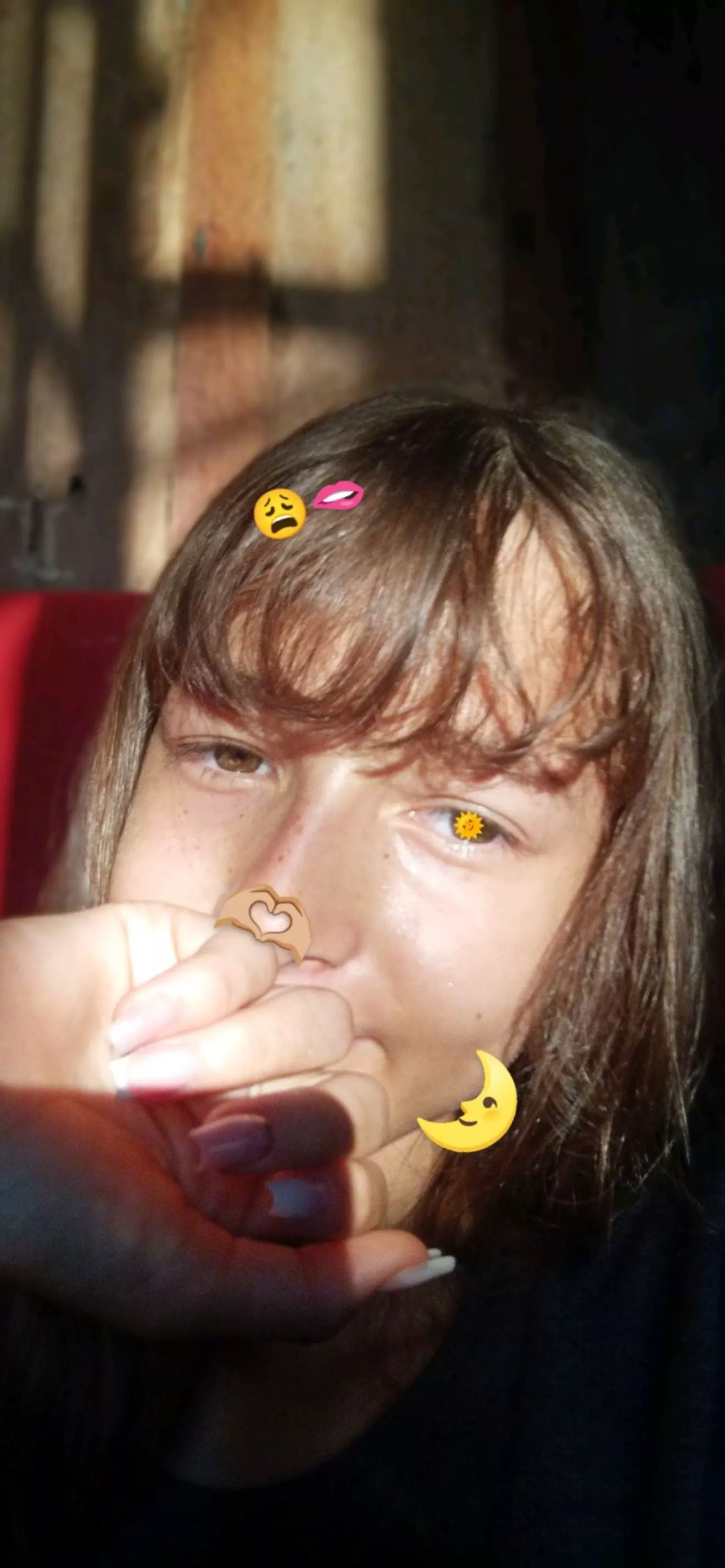 Princesa