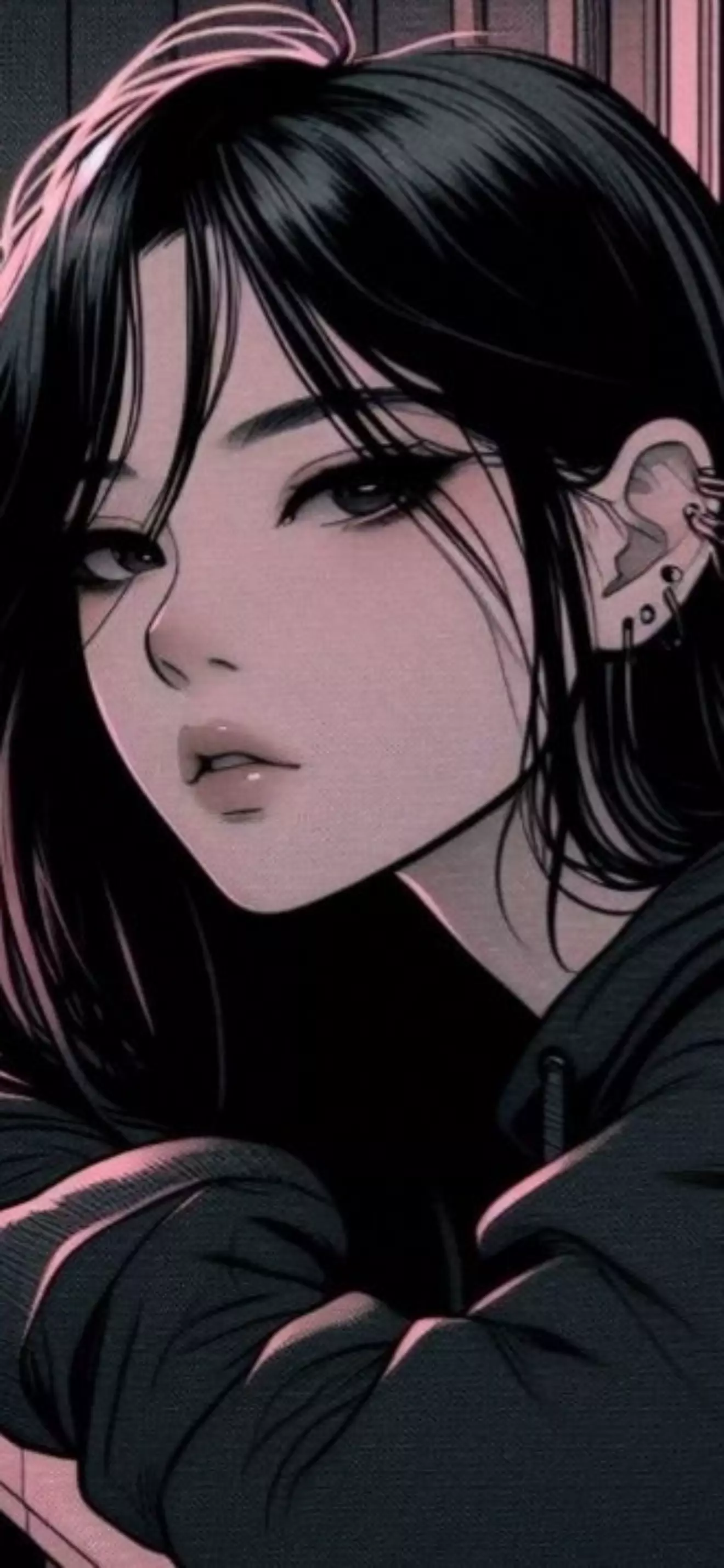 ✧ana☆
