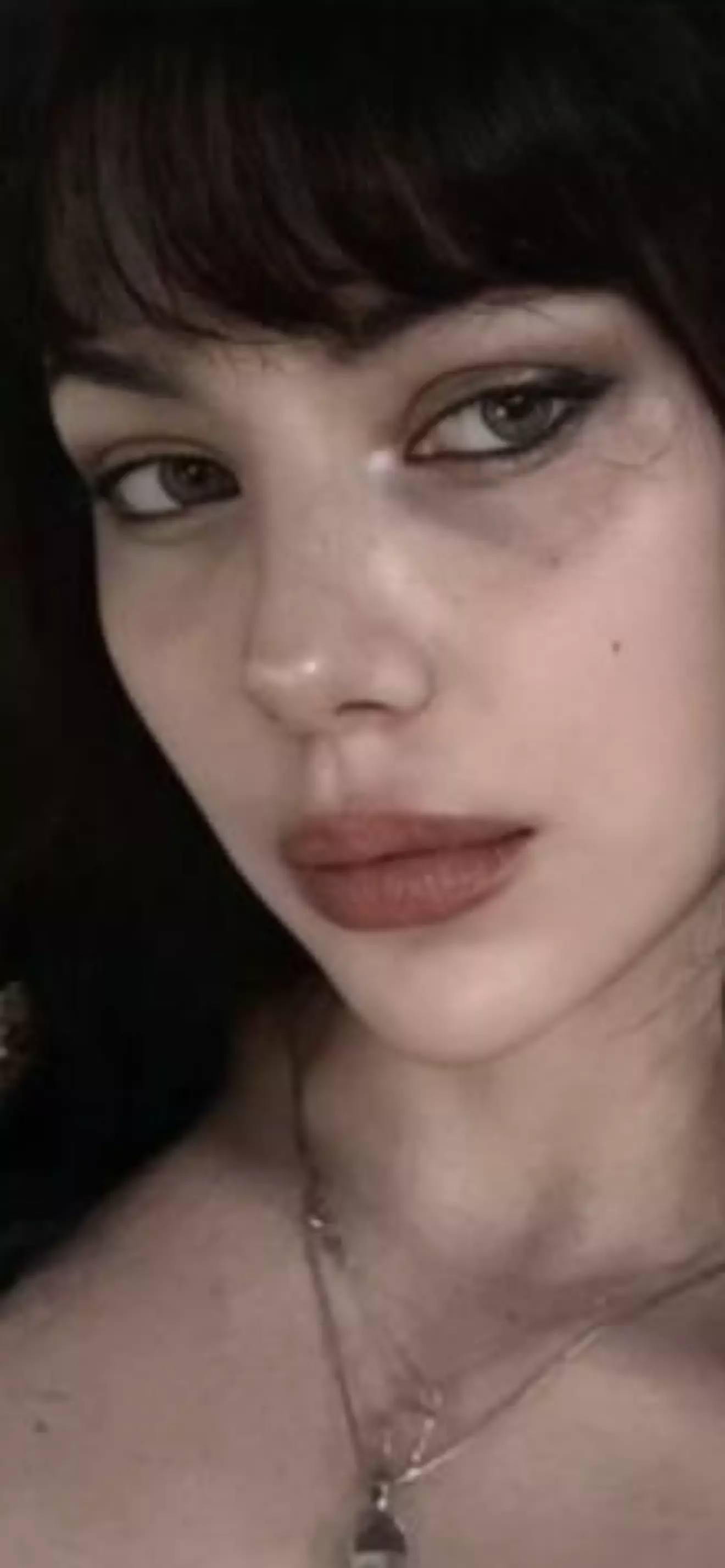 Clara