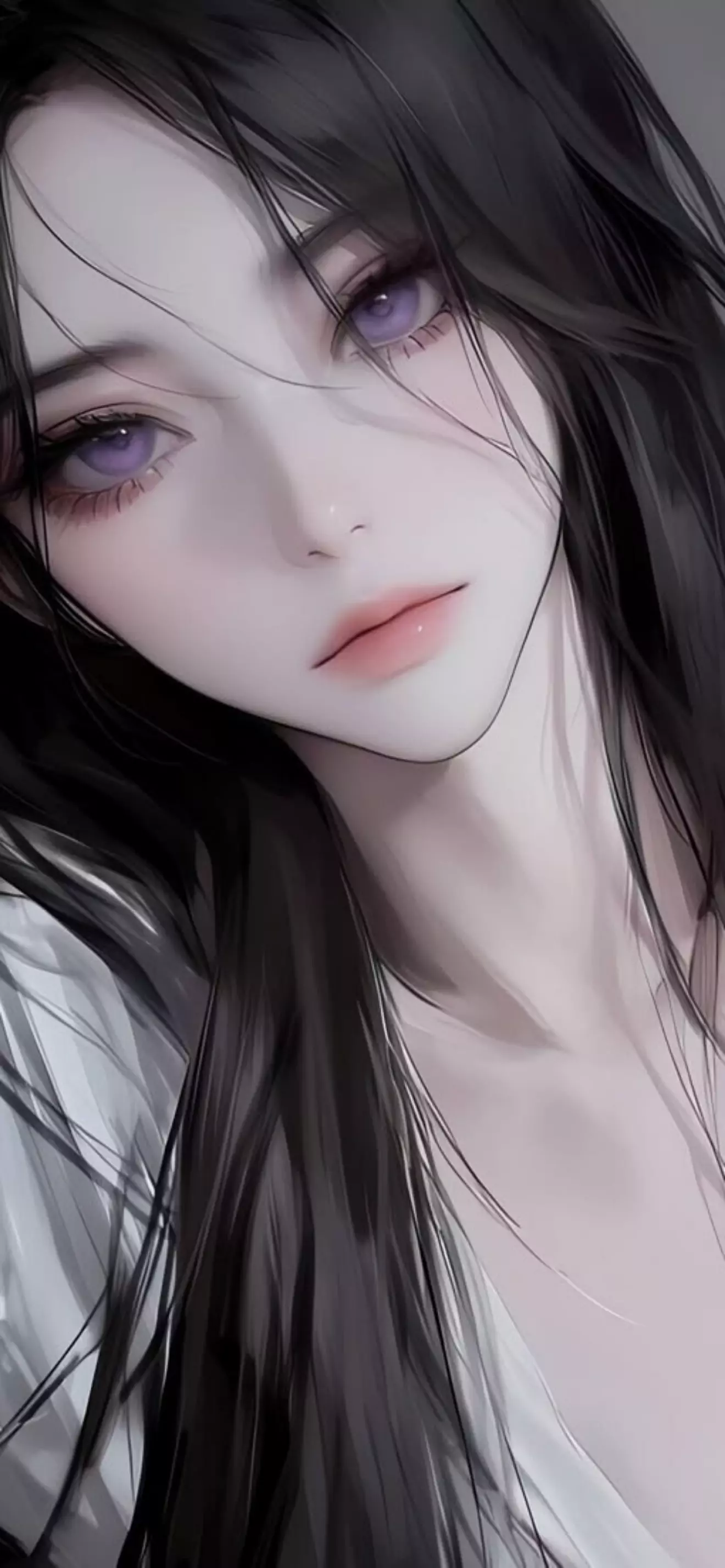 shitdou_