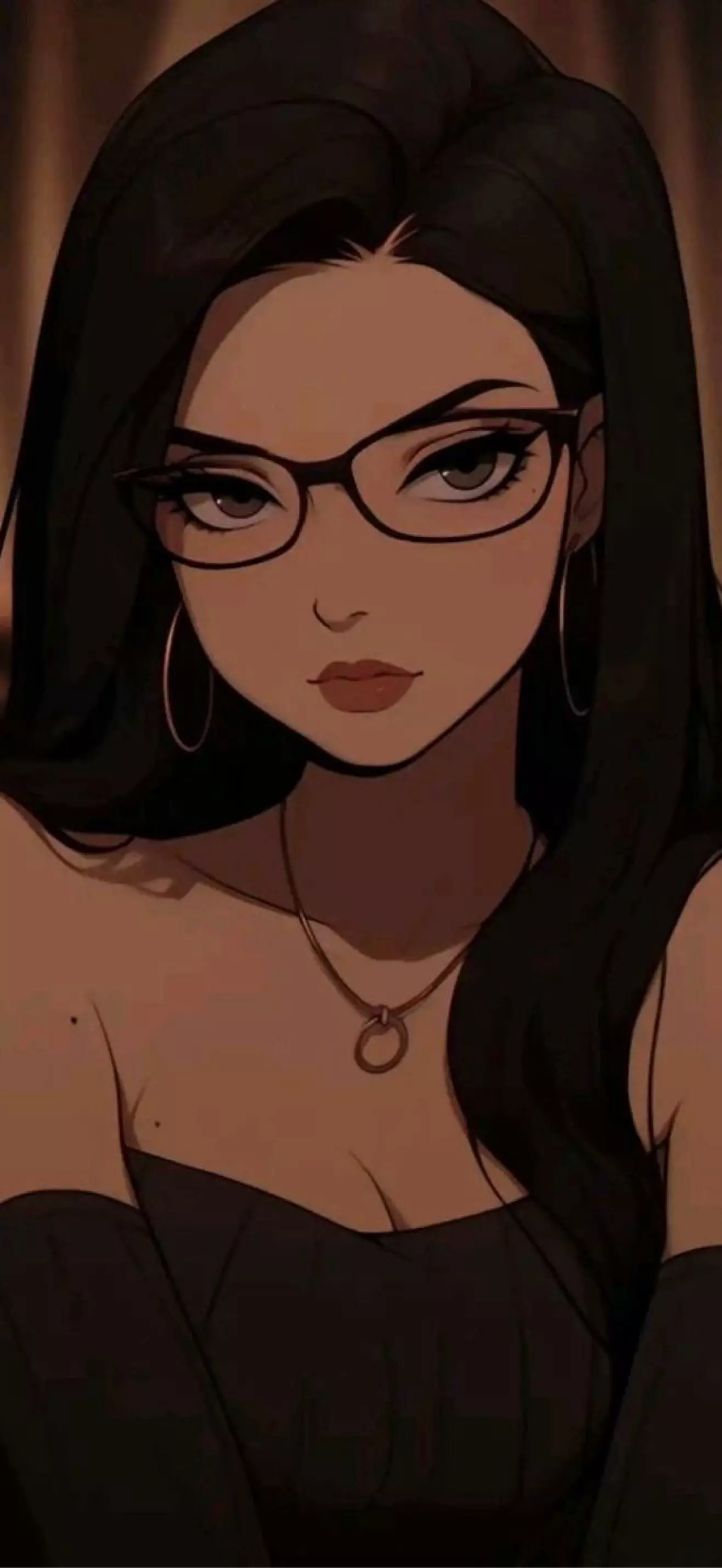 milaa
