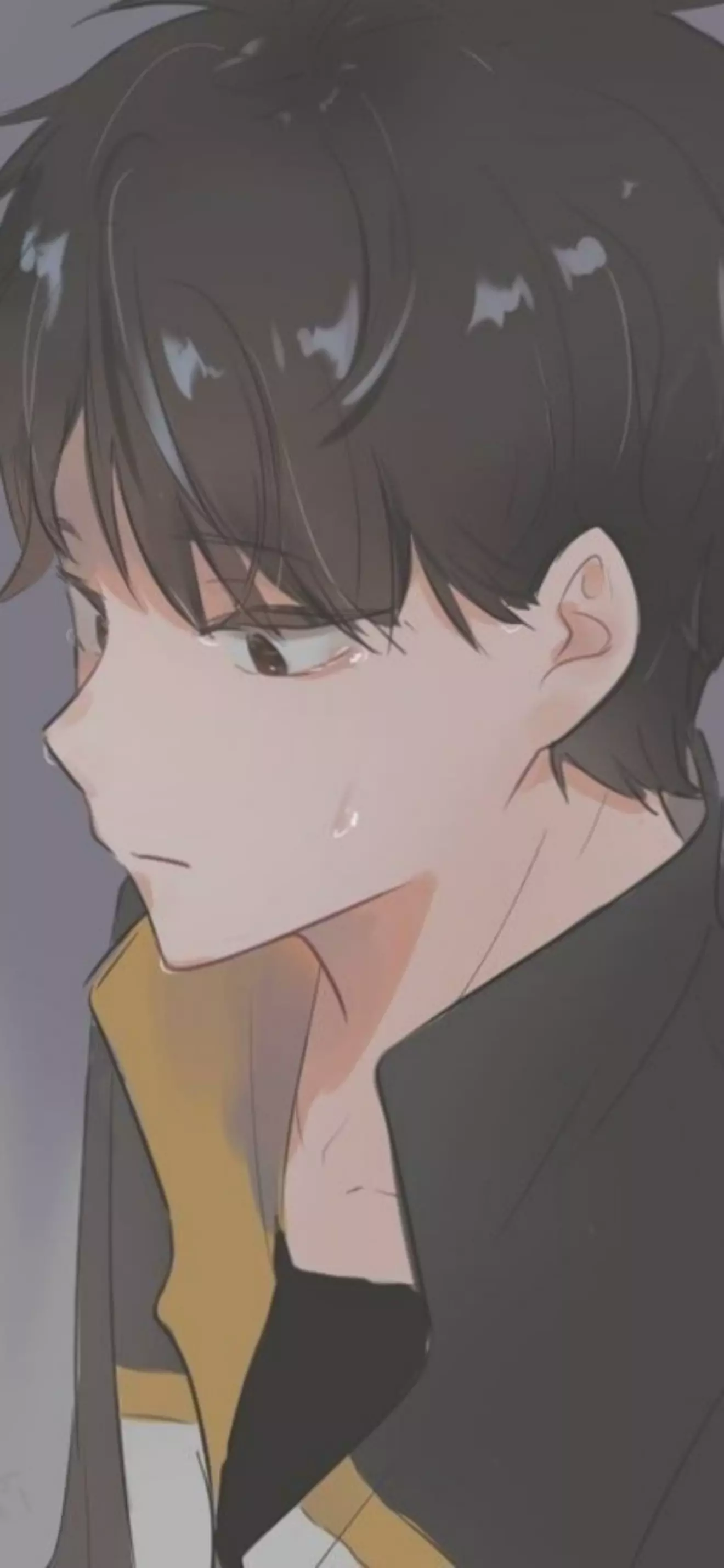 Hiroshi