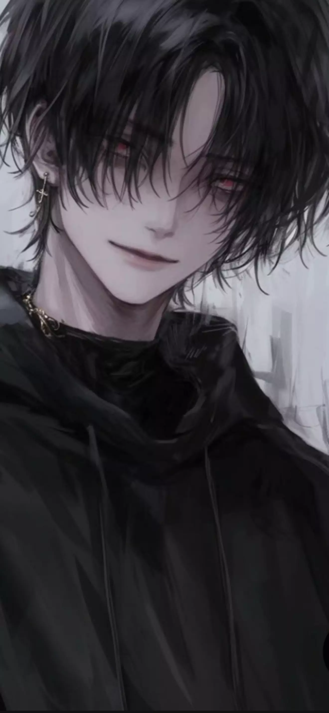 †майкл†