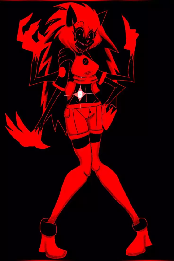 Fatal Error thumbnail