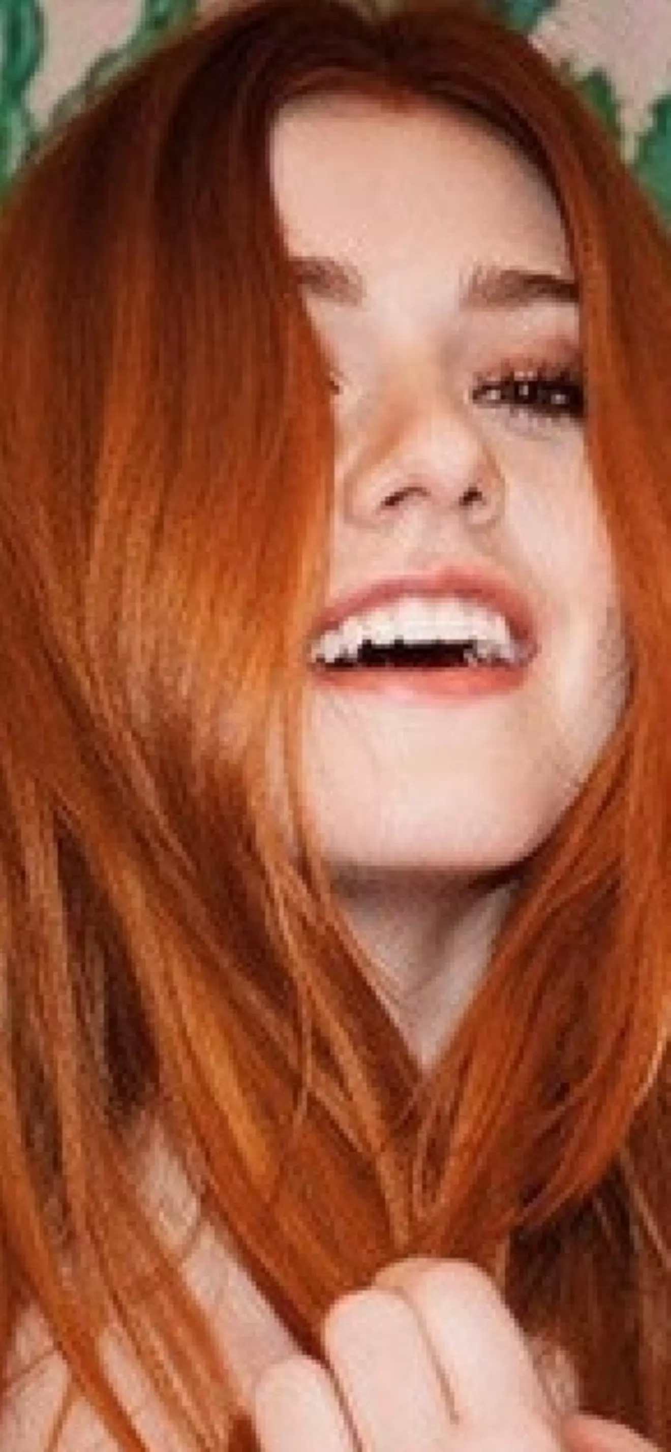 Elena Morningstar