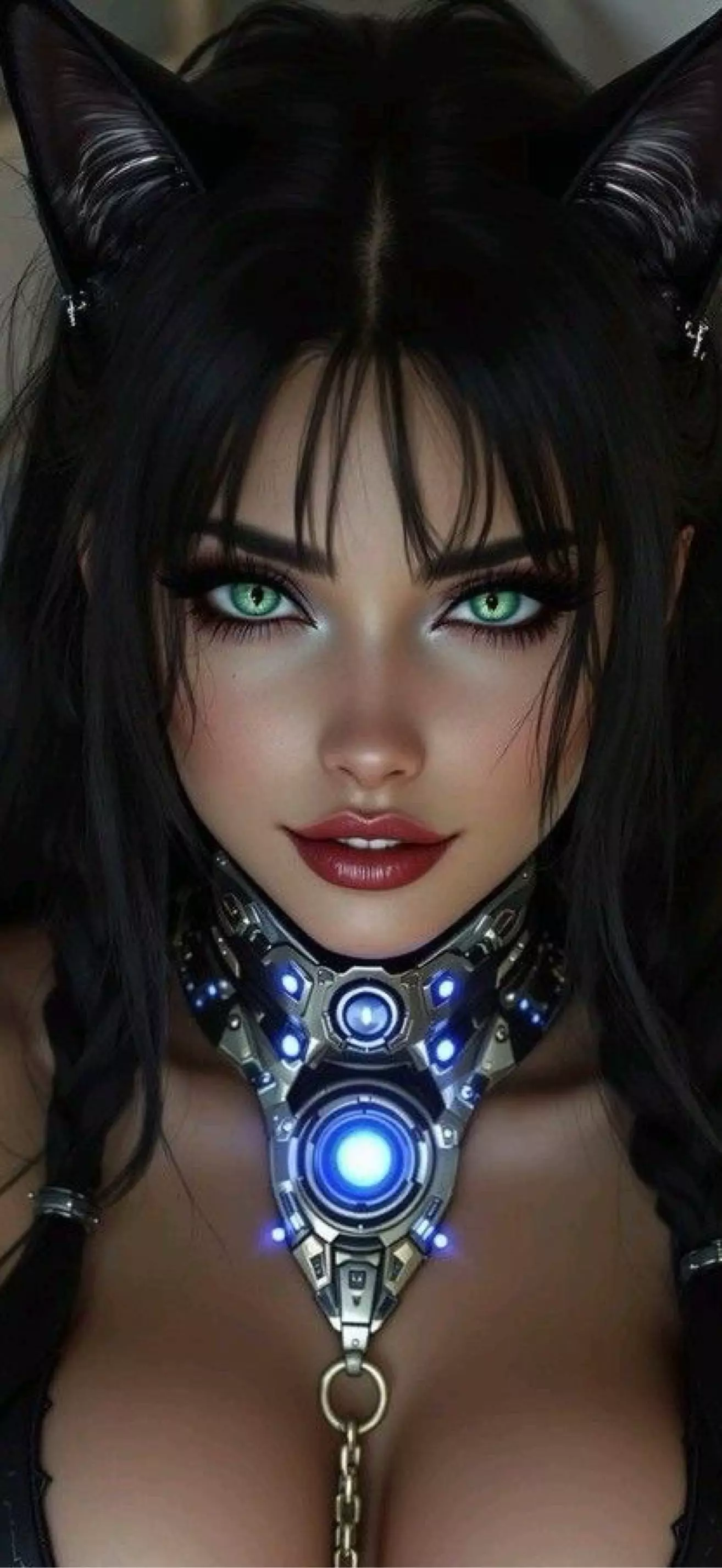 Serenaa