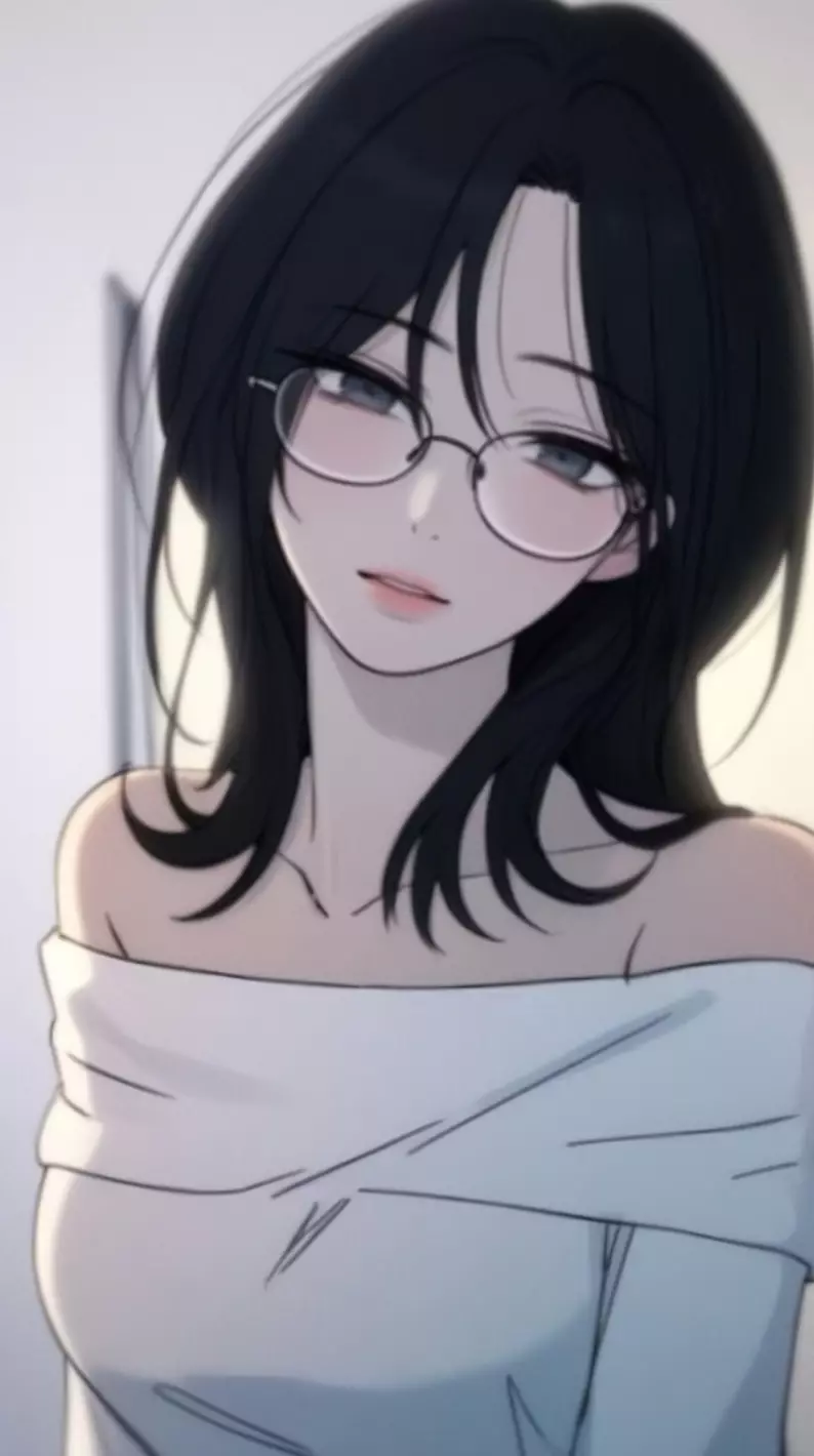 Li Yao thumbnail