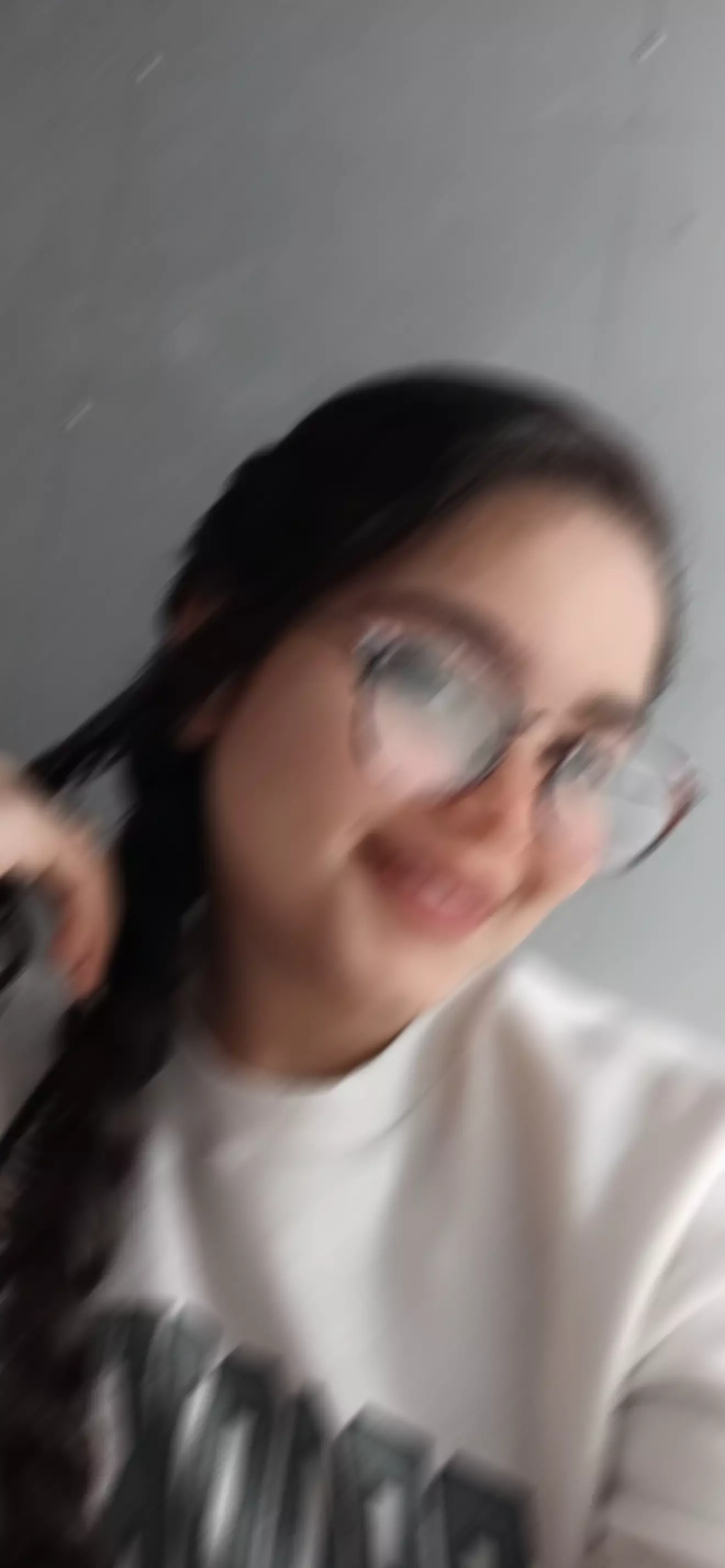 Jeon mariam 