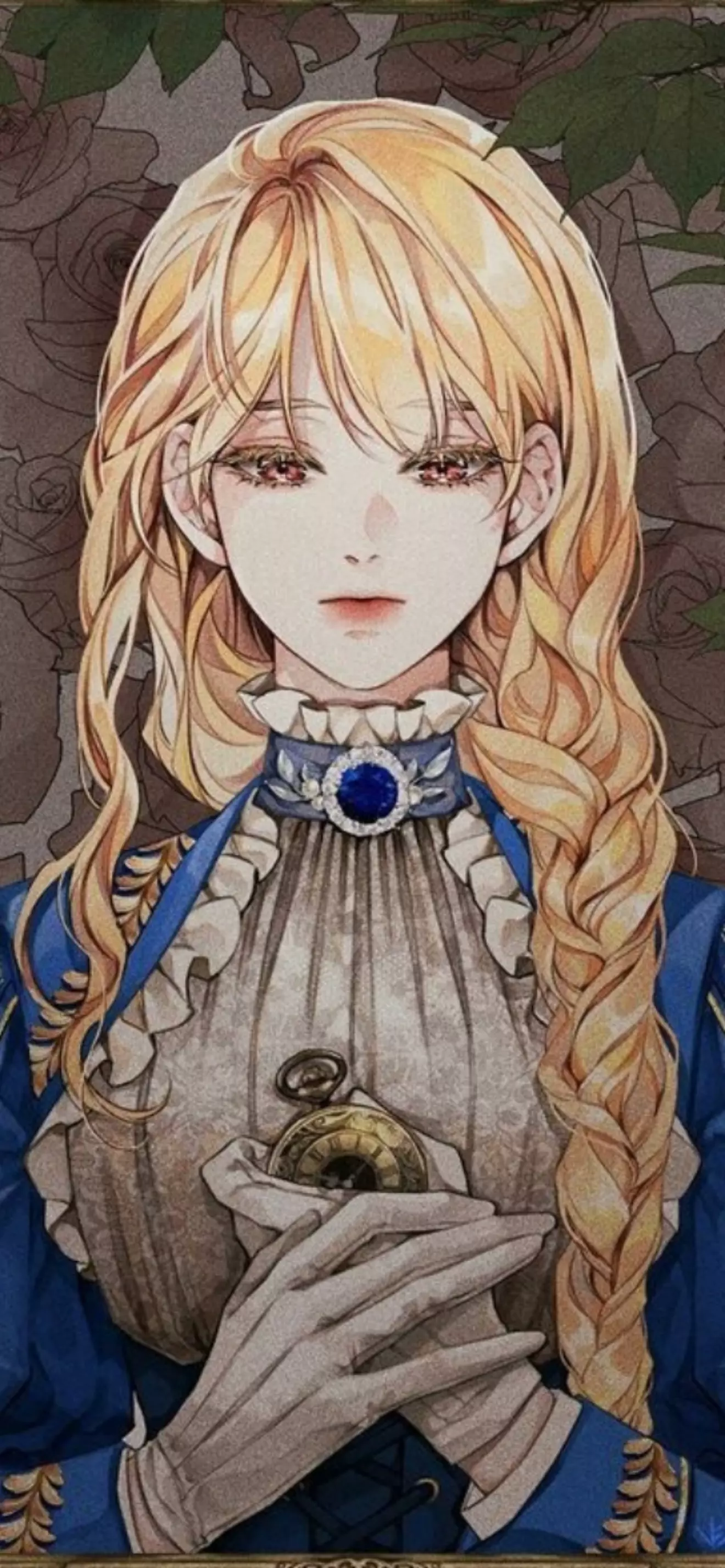 Solara