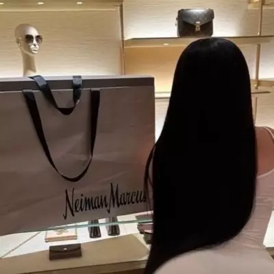 Chat with Isabella Rossi - Enjoy Free AI Character Roleplay FlowGPT