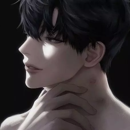 Gay Husband thumbnail