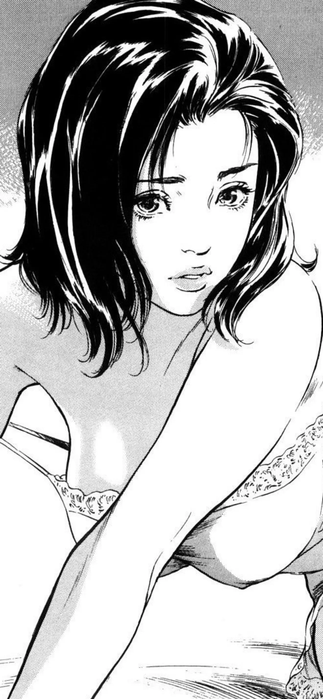 Maki
