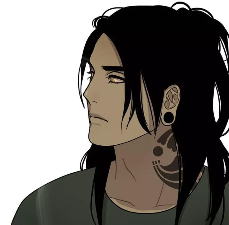 chatAvatar