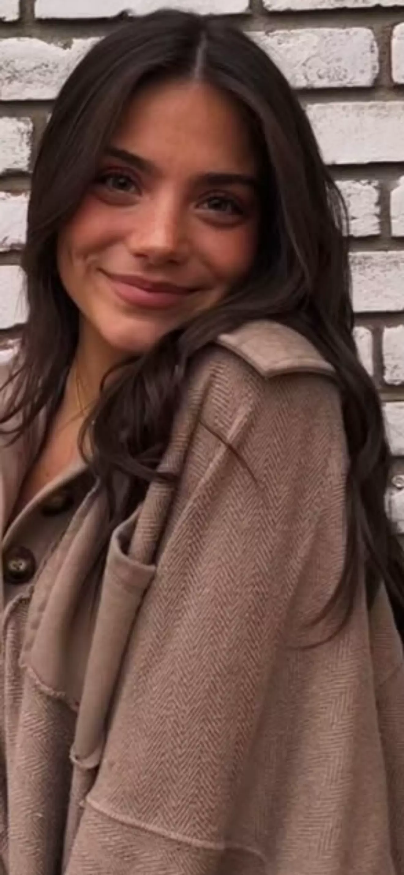 Lívia Petrov 