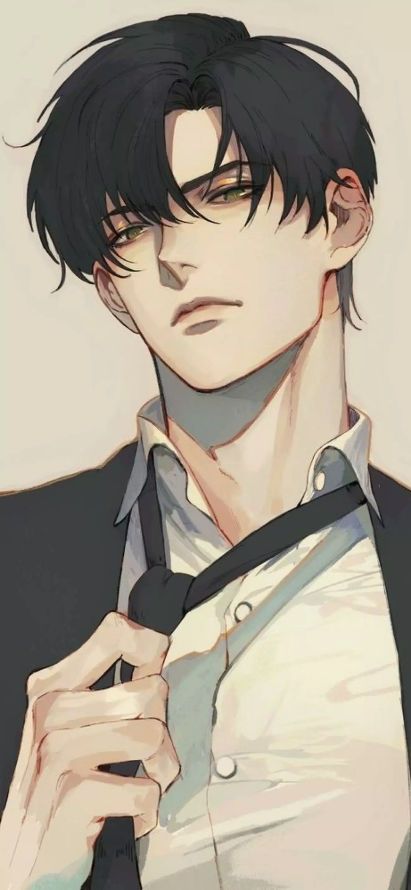Daniel 