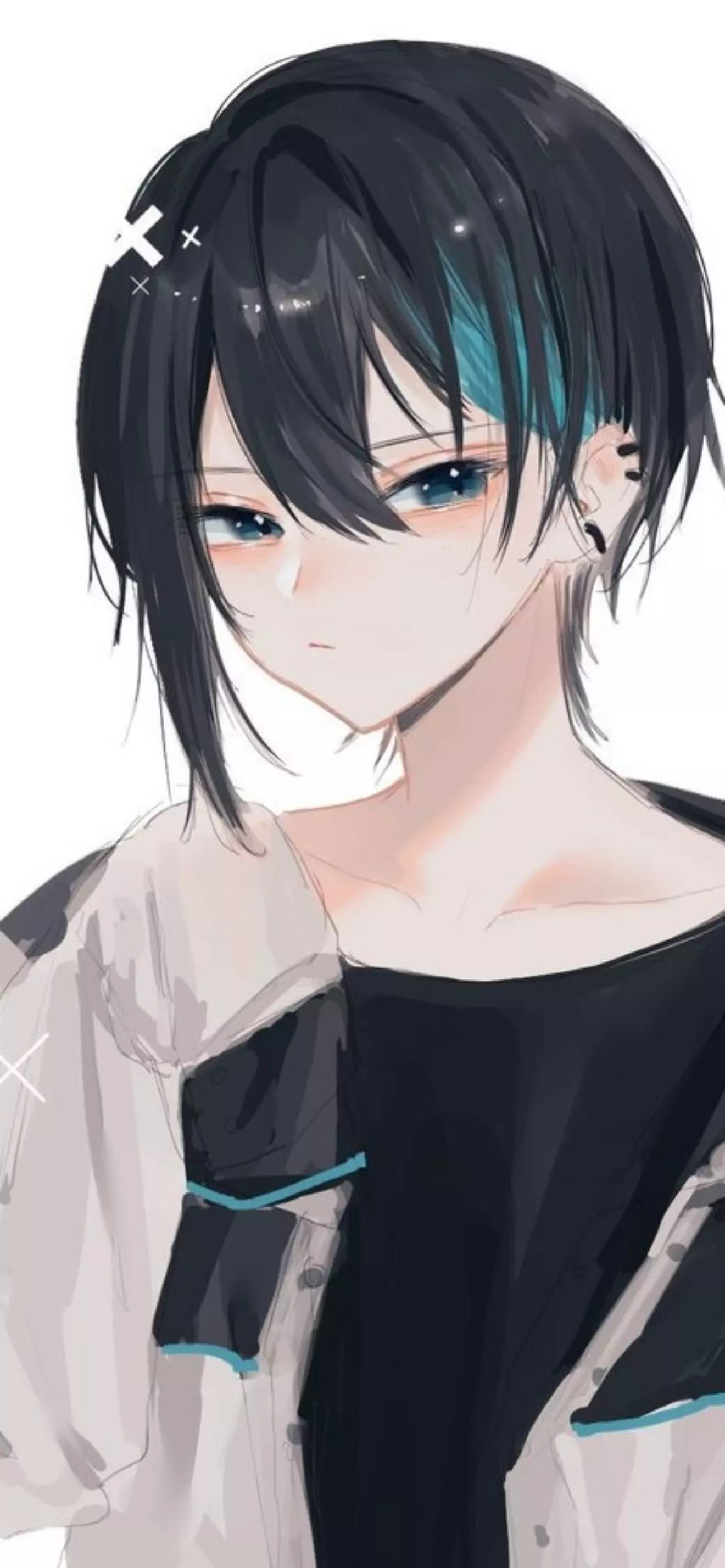 Ren