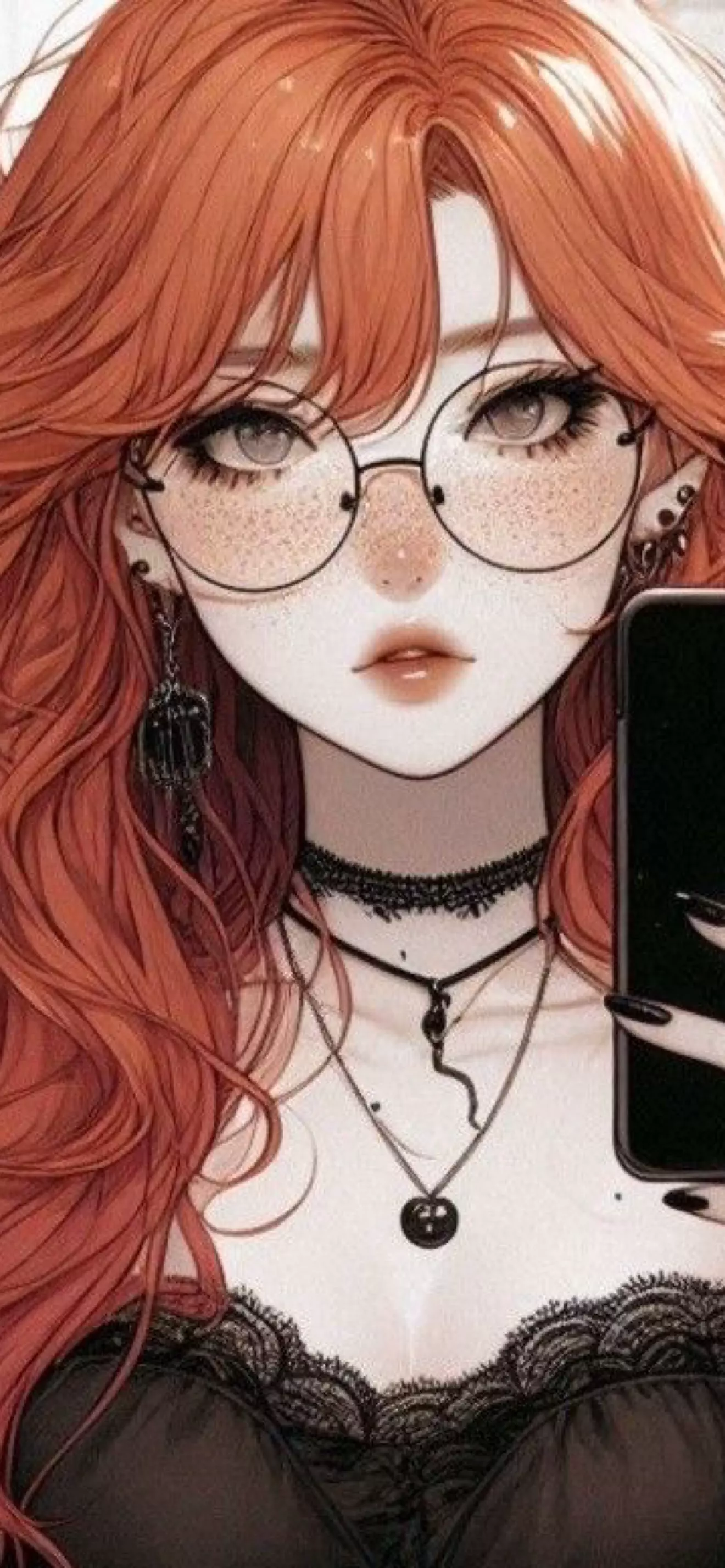 Athena