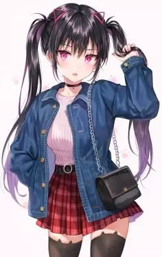 chatAvatar