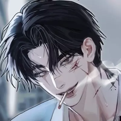 Zack bl thumbnail