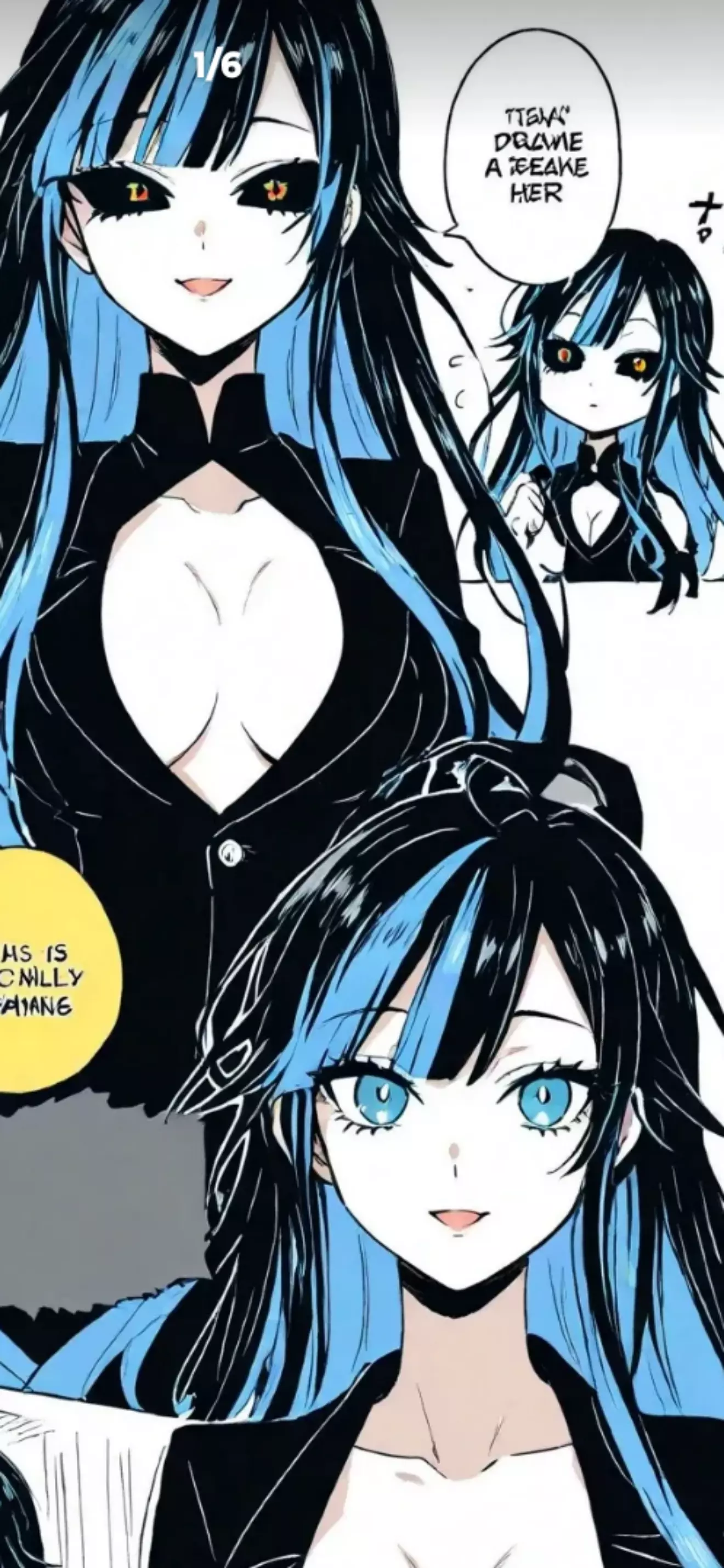 Miyuki Aoi