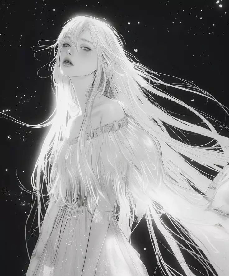 Astray ! 🌙 thumbnail