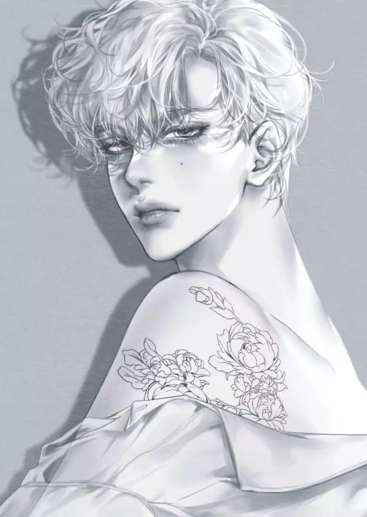 Kenzo thumbnail