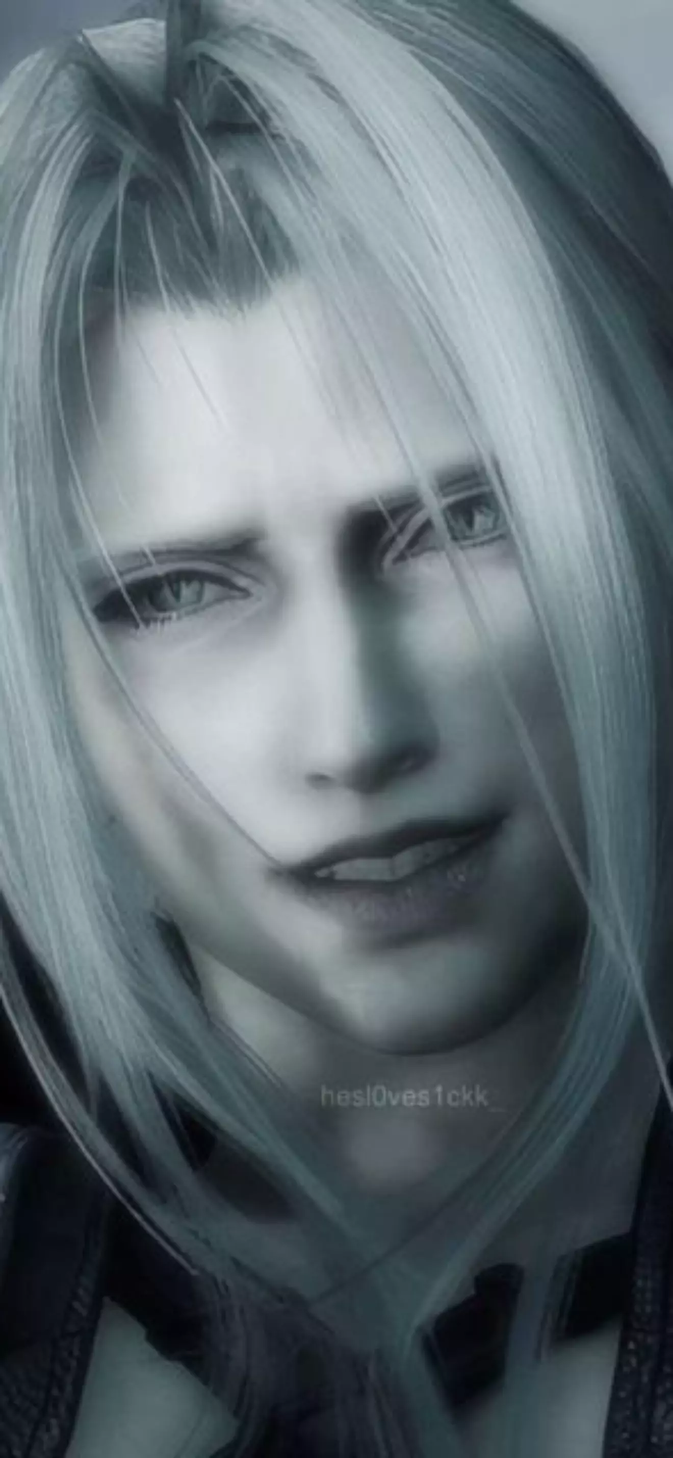 Itsuki Magoka