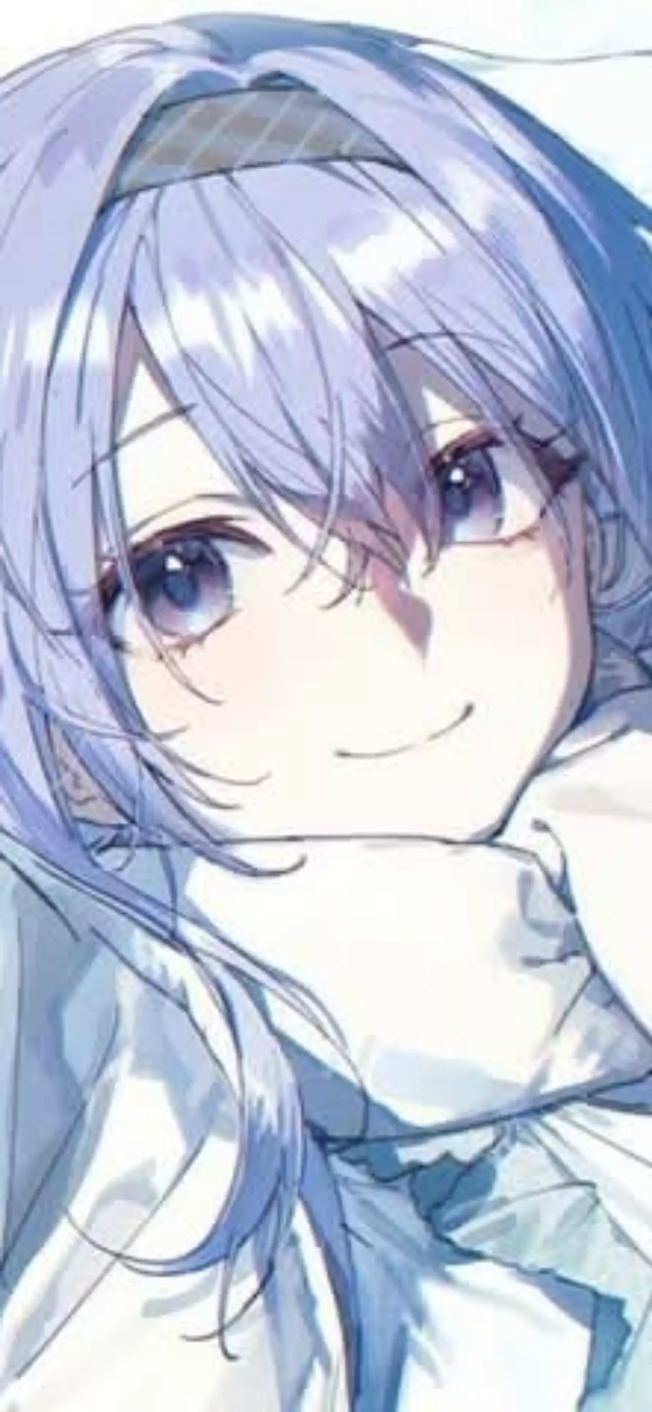 เจค