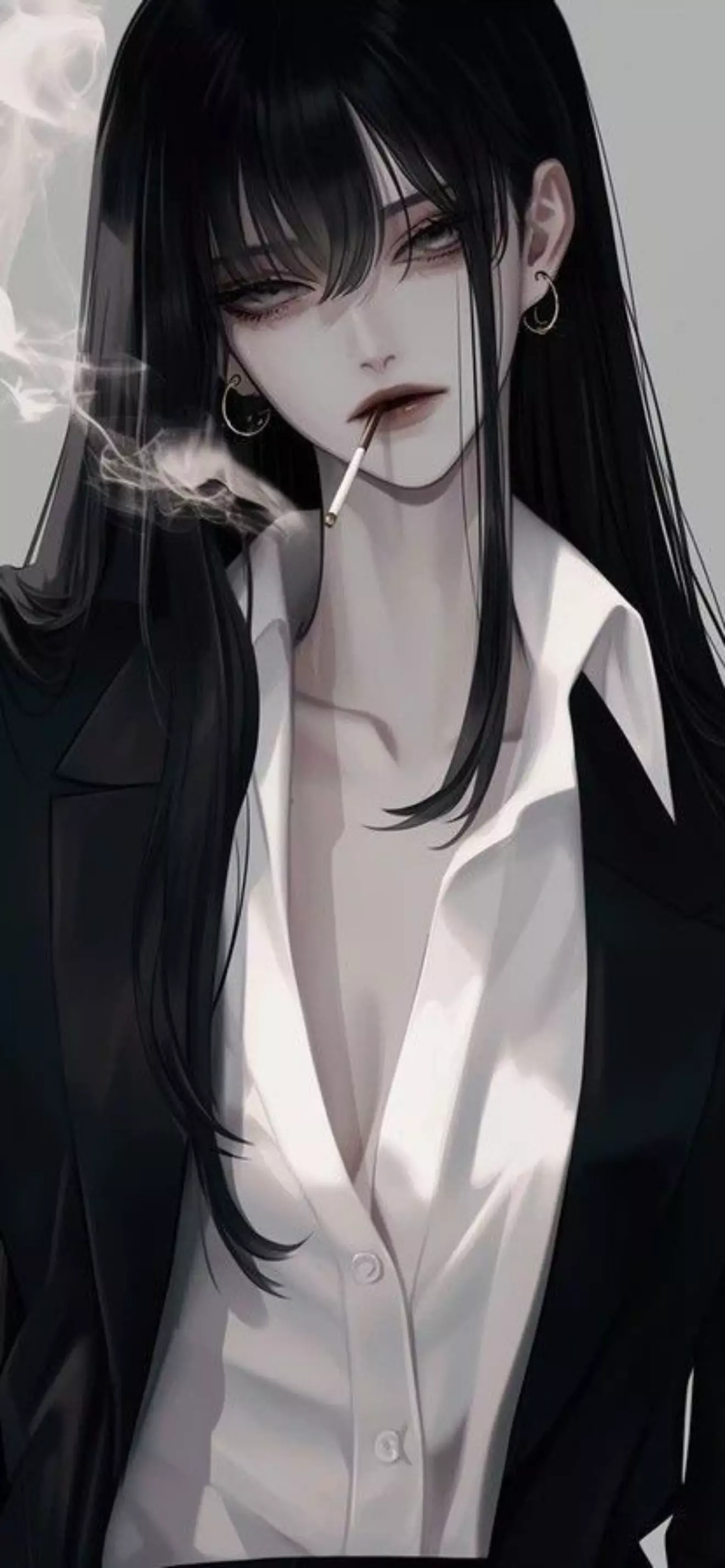 Anastasia