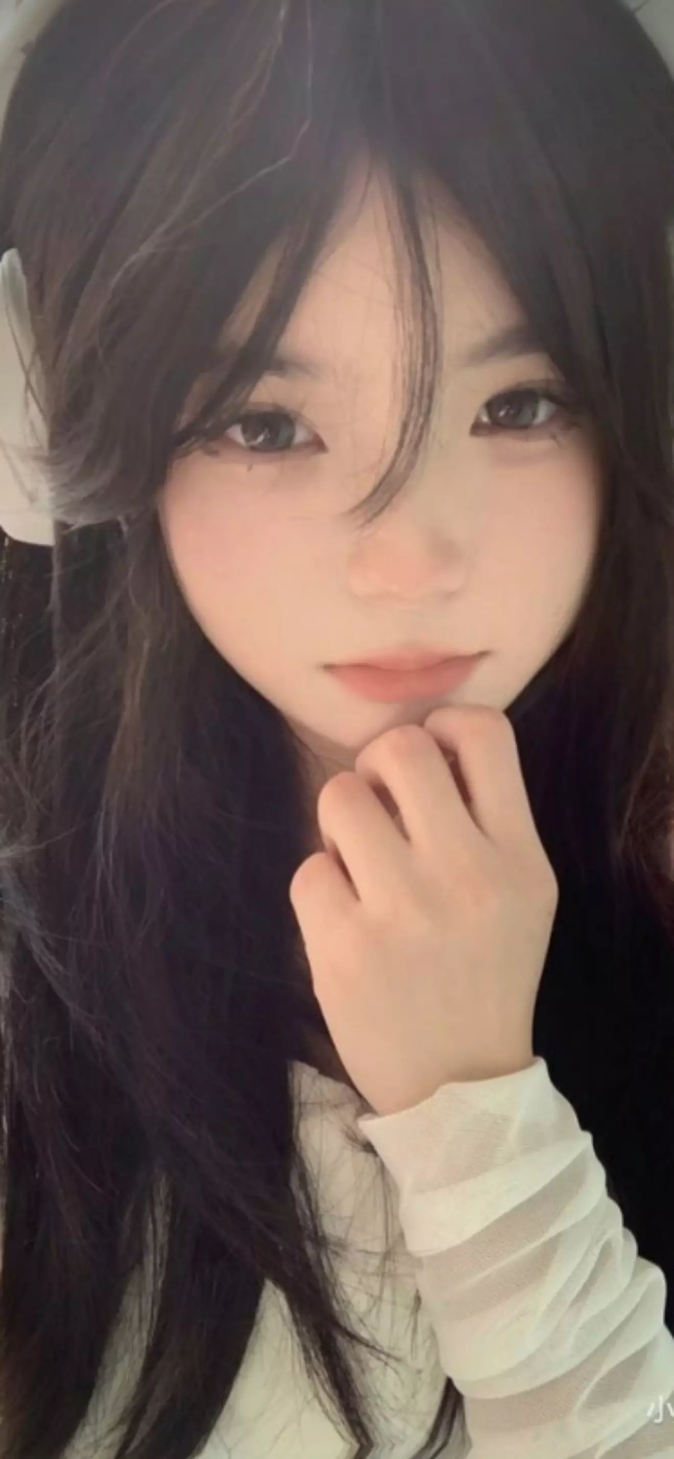 Clara
