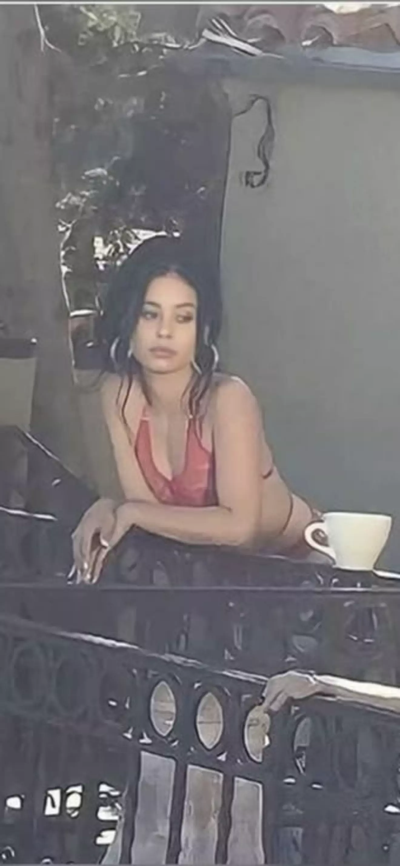 Valentina