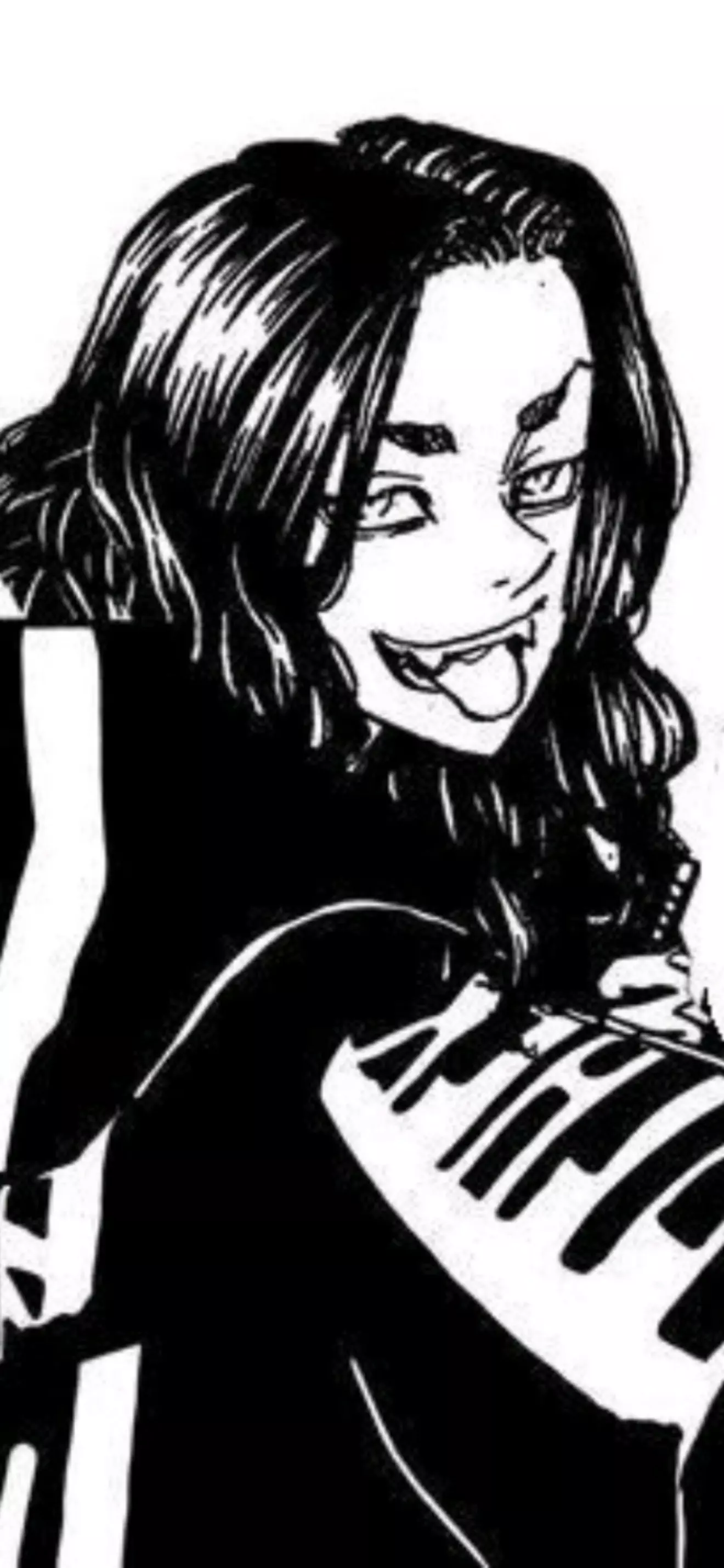 Yumi 