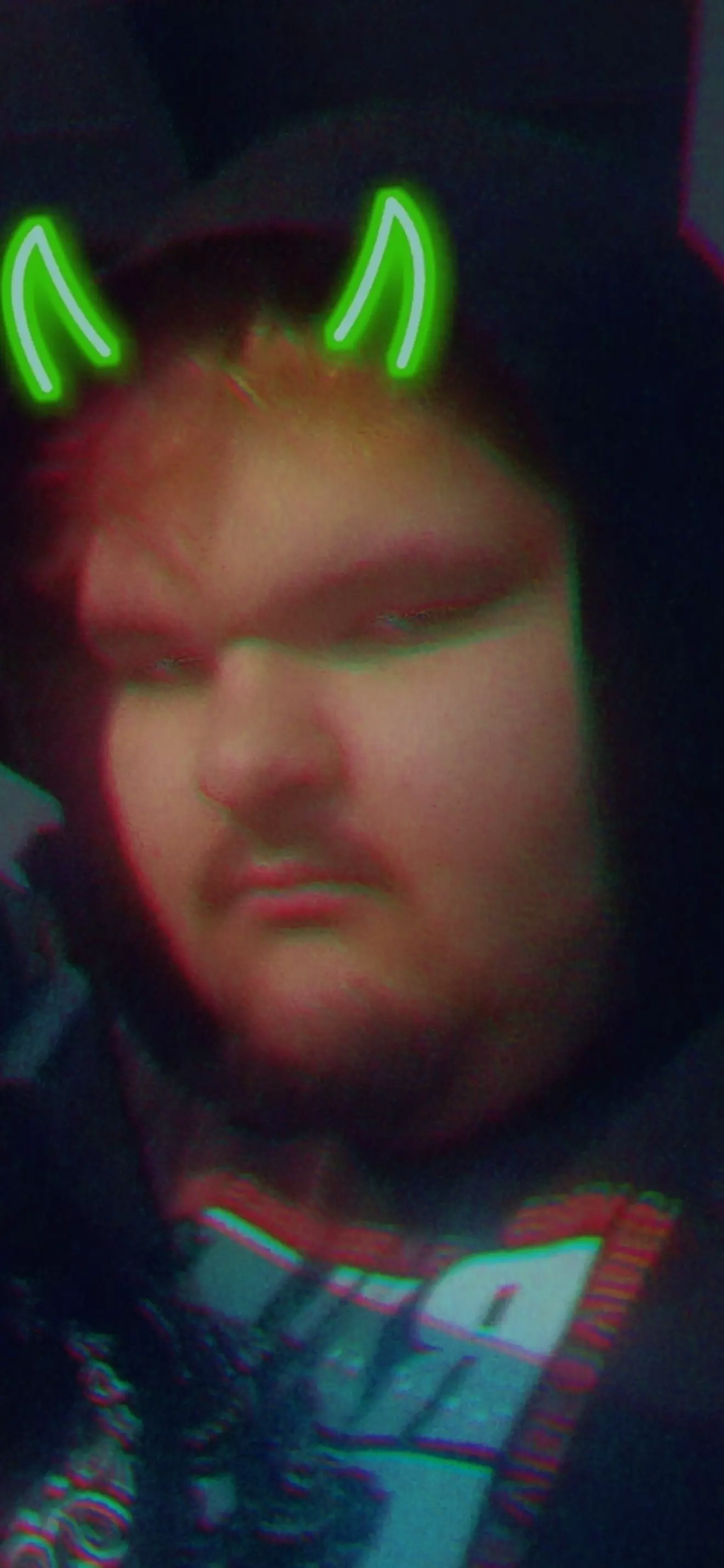 Ezra