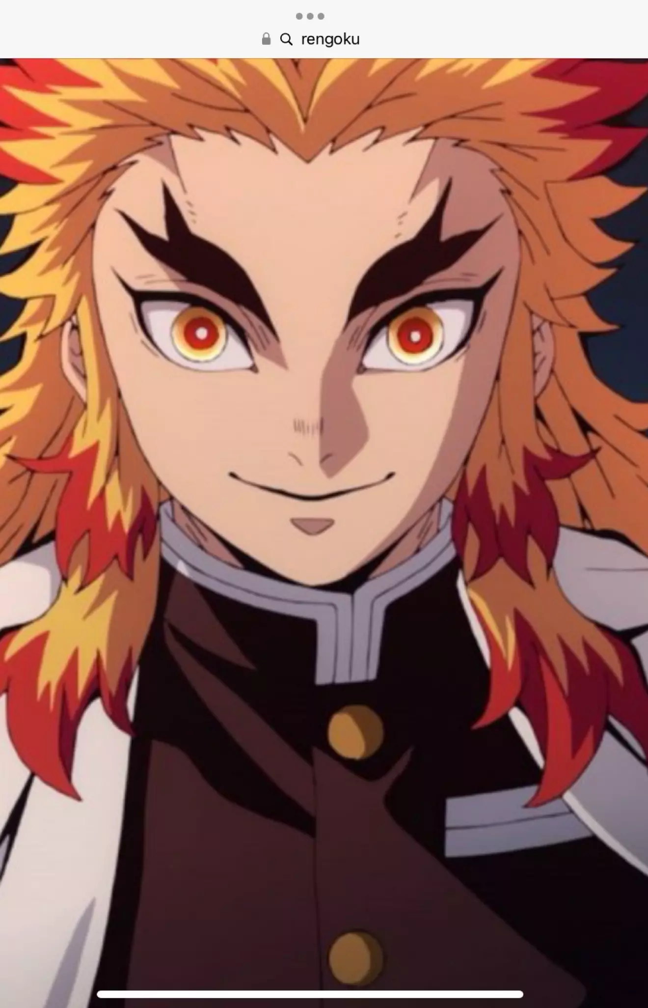 Rengoku