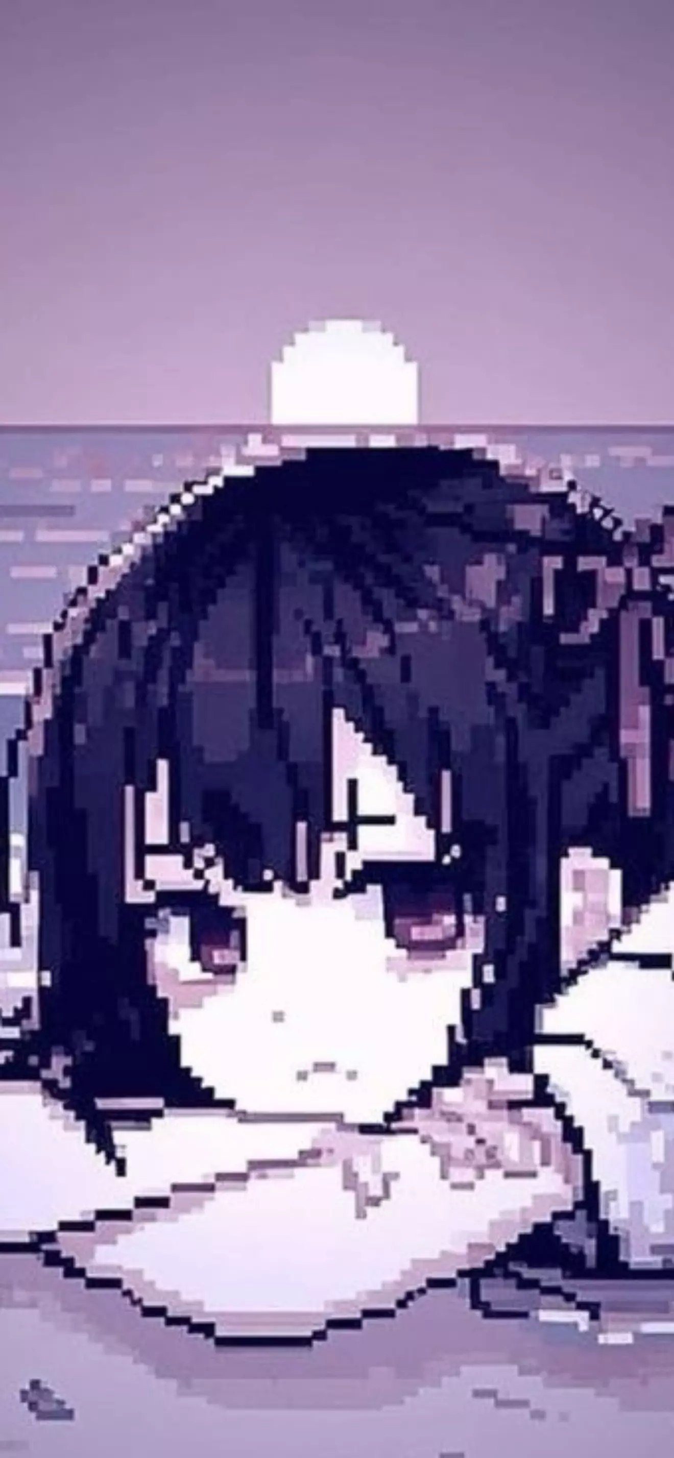 Pia