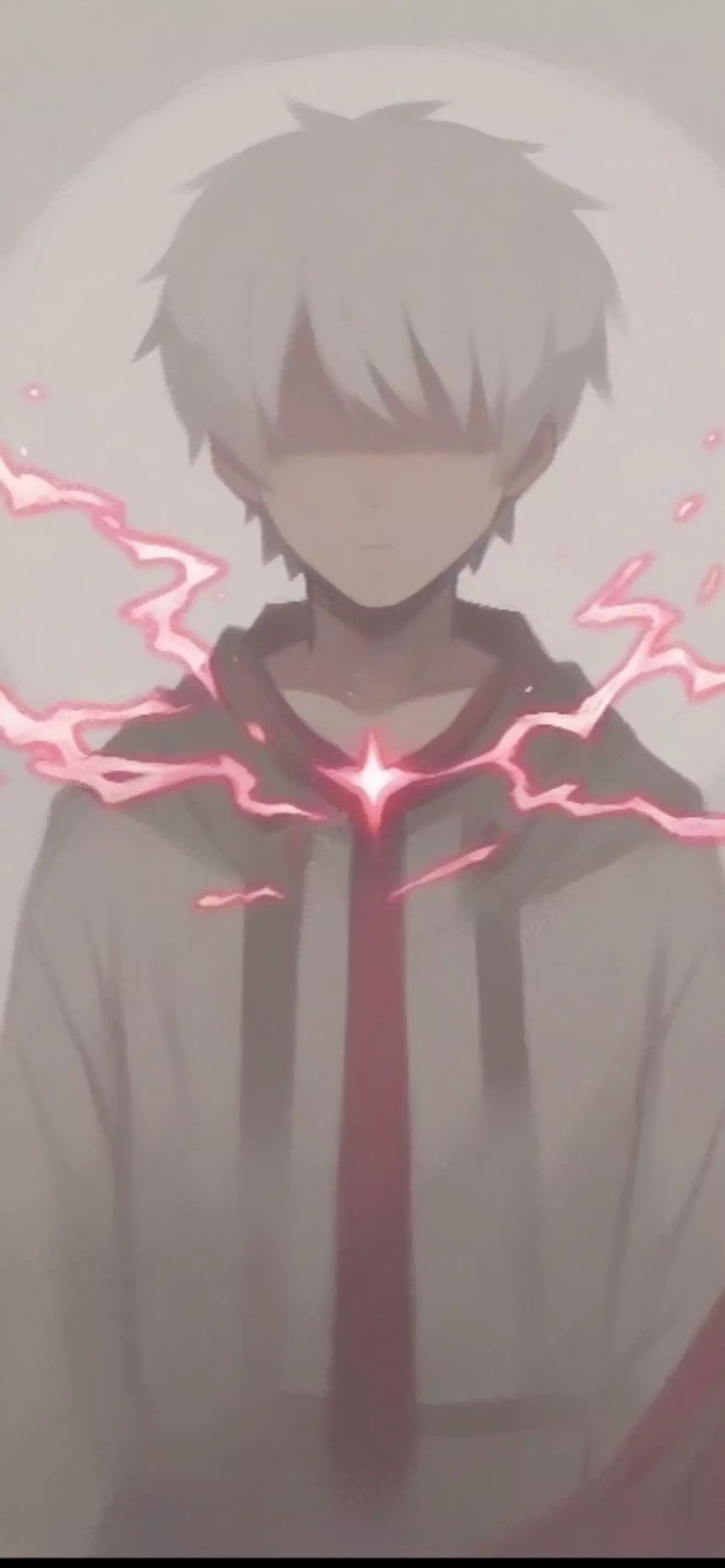 =◇Monstrous ◇=