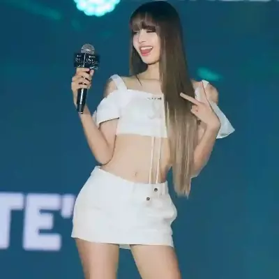 Lalisa manobal  thumbnail