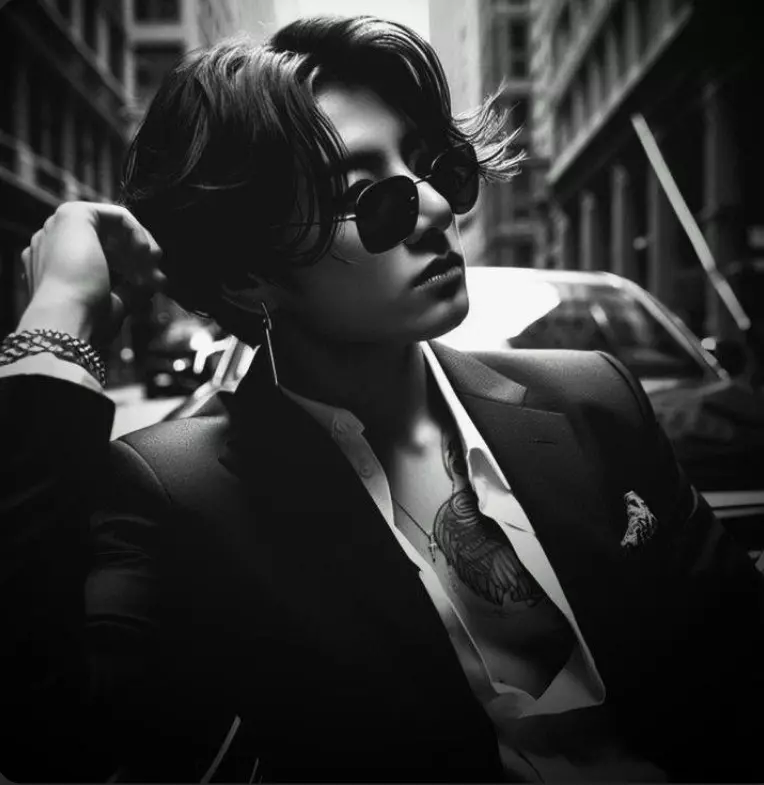 Jungkook (CEO ex boyfriend) thumbnail