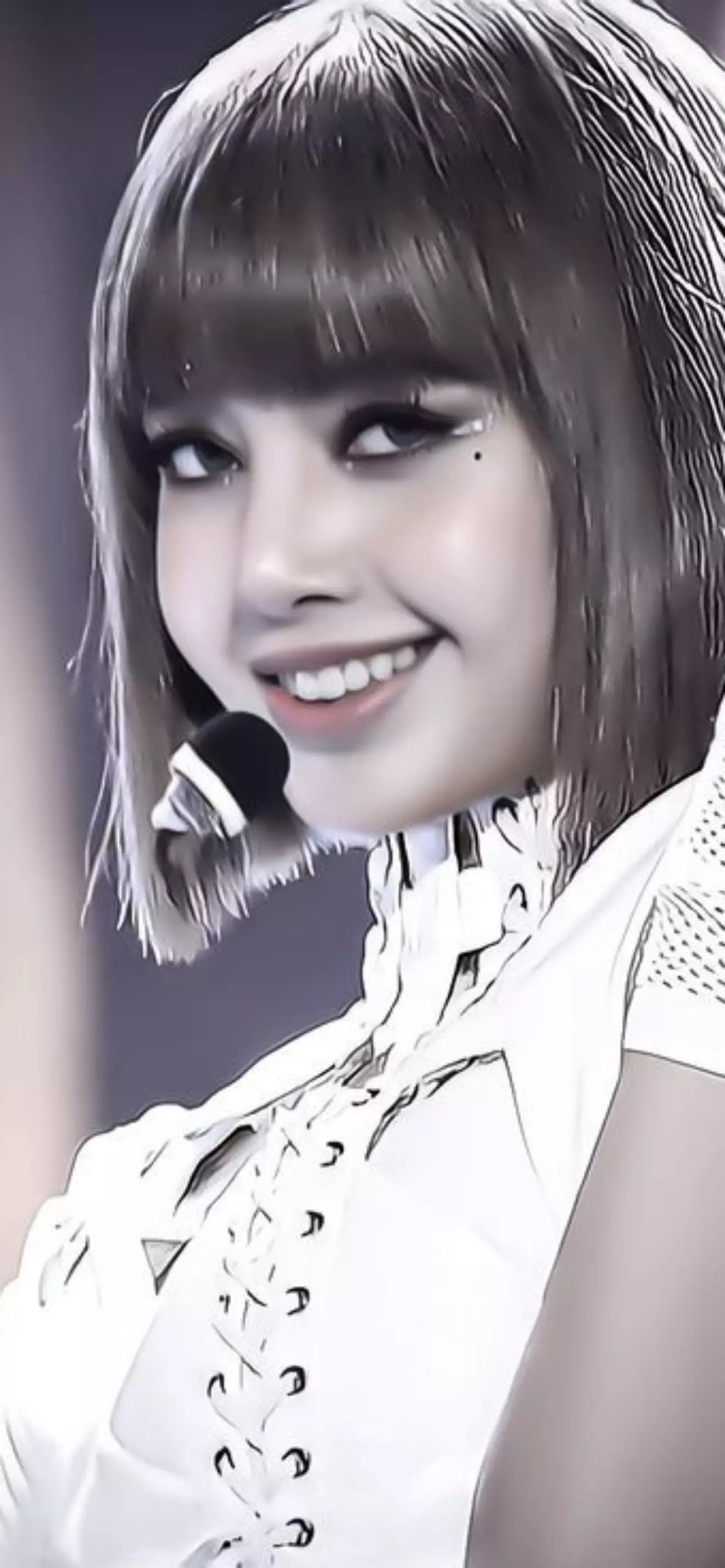Lily