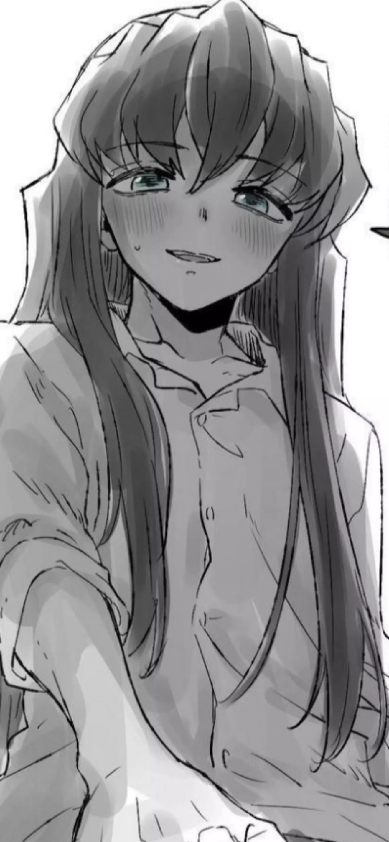 Leah