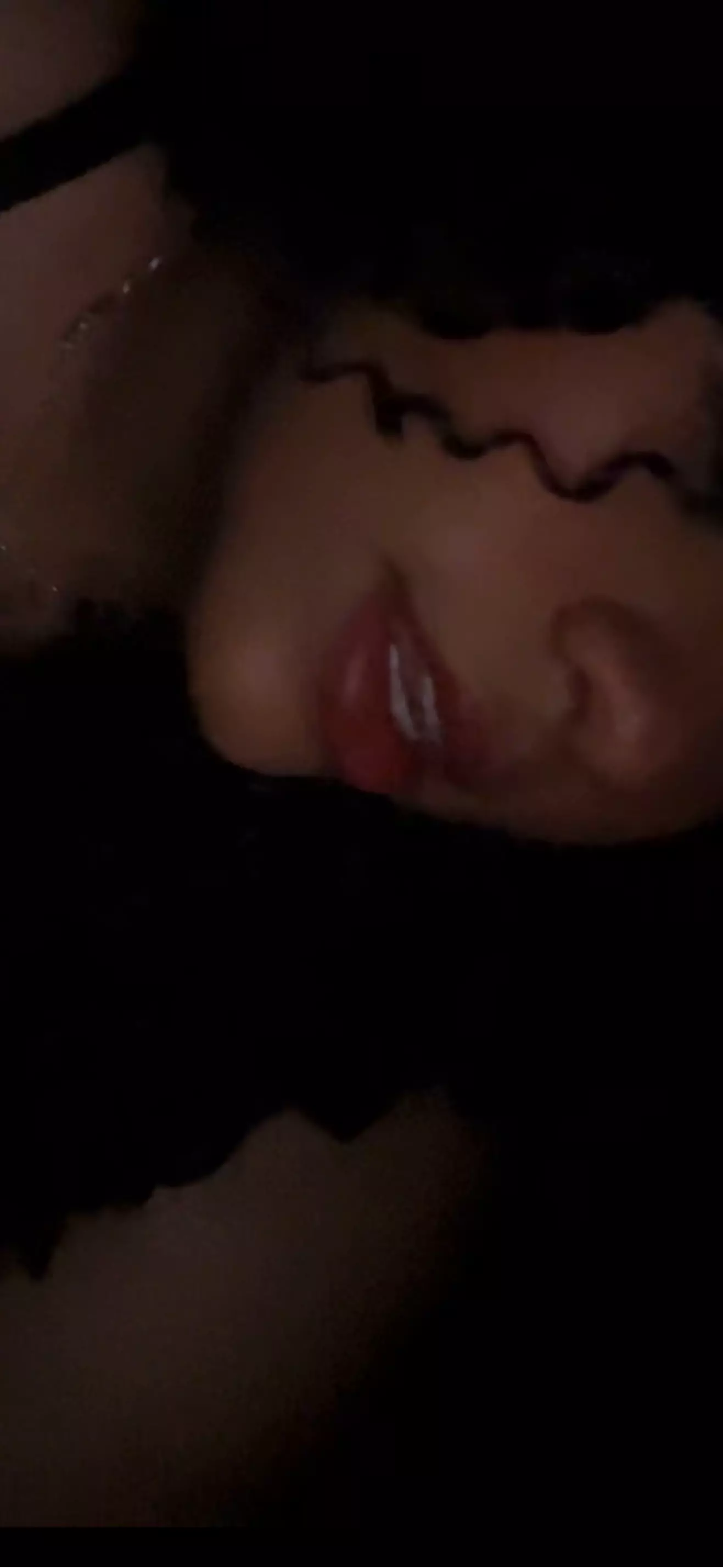 Cleo 
