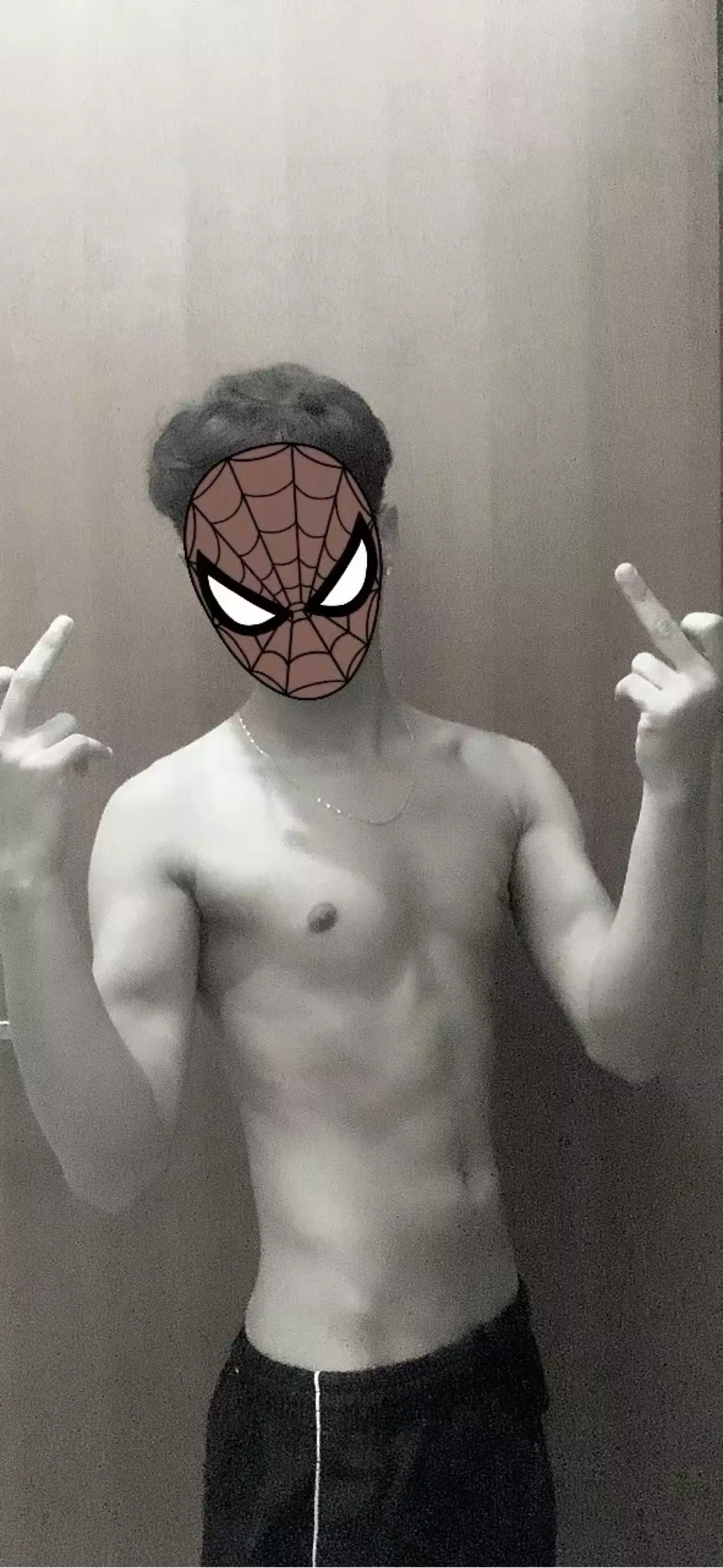 Bryan